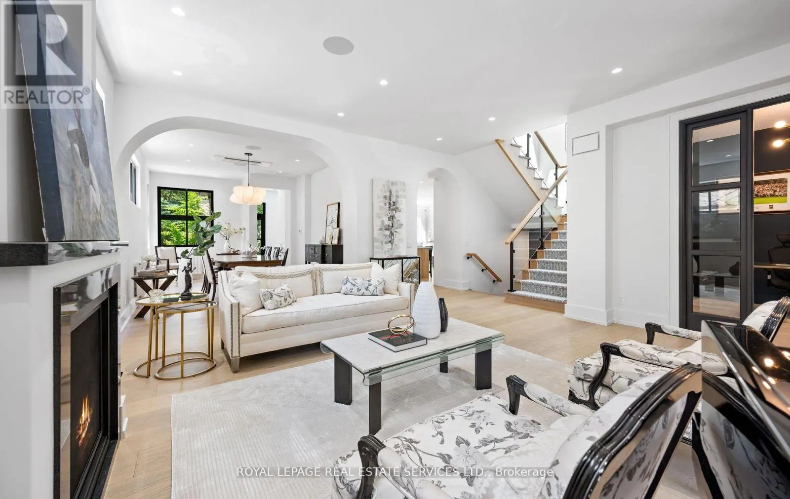 10 COLWOOD ROAD