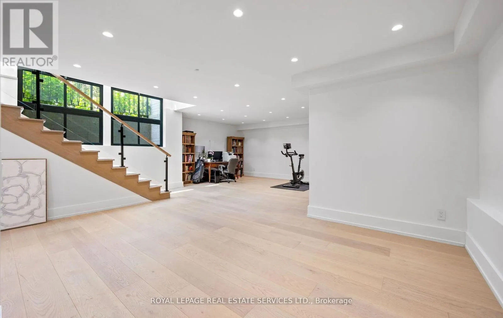 10 COLWOOD ROAD