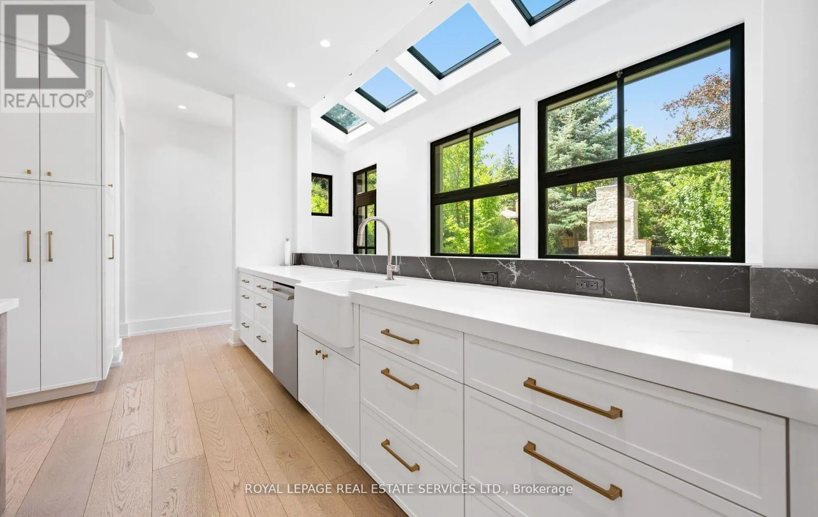 10 COLWOOD ROAD