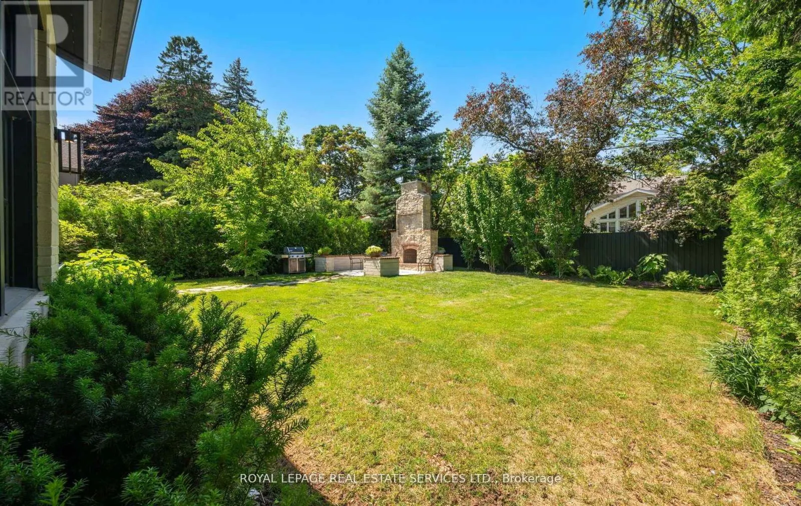 10 COLWOOD ROAD