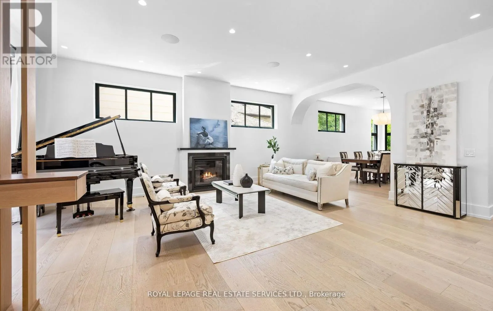 10 COLWOOD ROAD