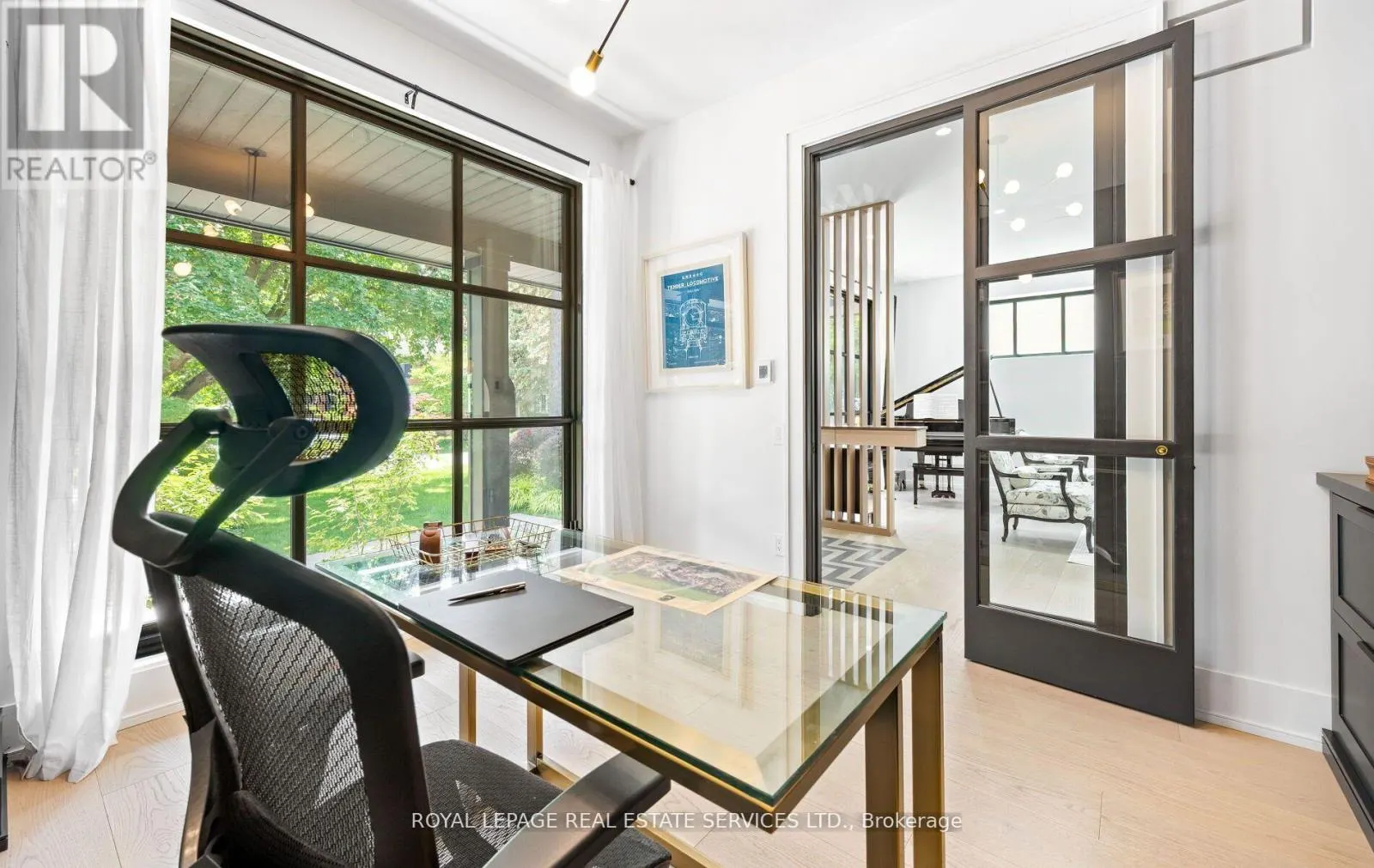 10 COLWOOD ROAD