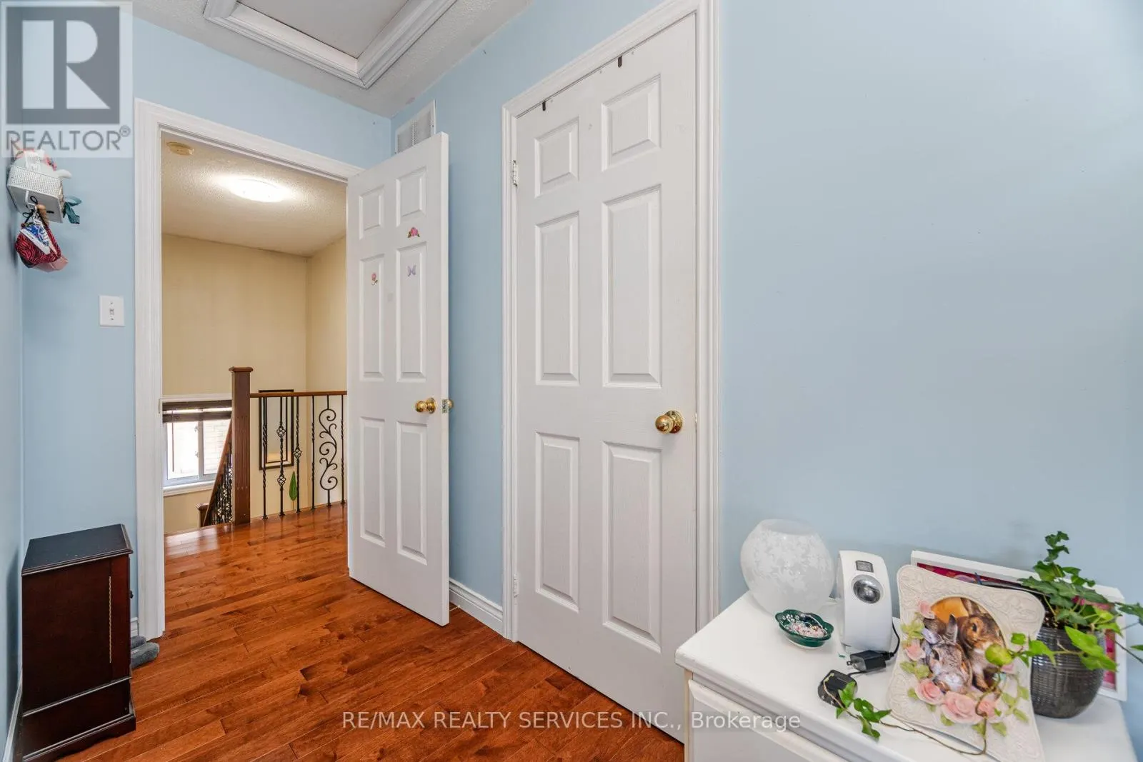28 FALLSTAR CRESCENT