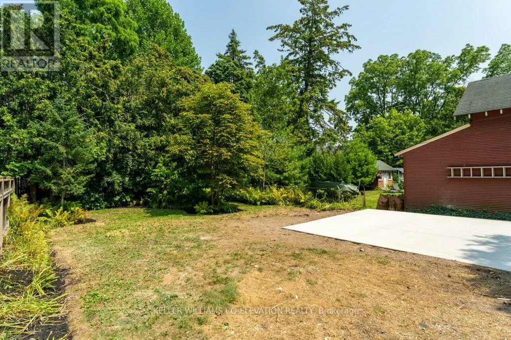 493 CROSBY AVENUE