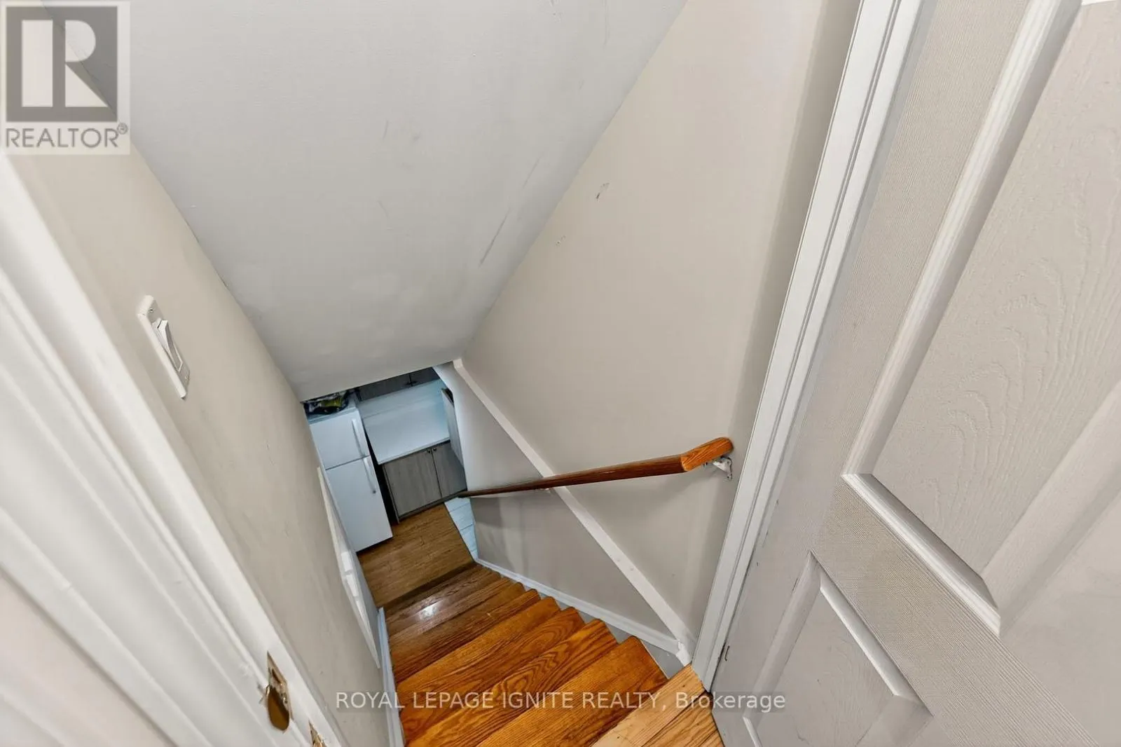 74 DWYER DRIVE
