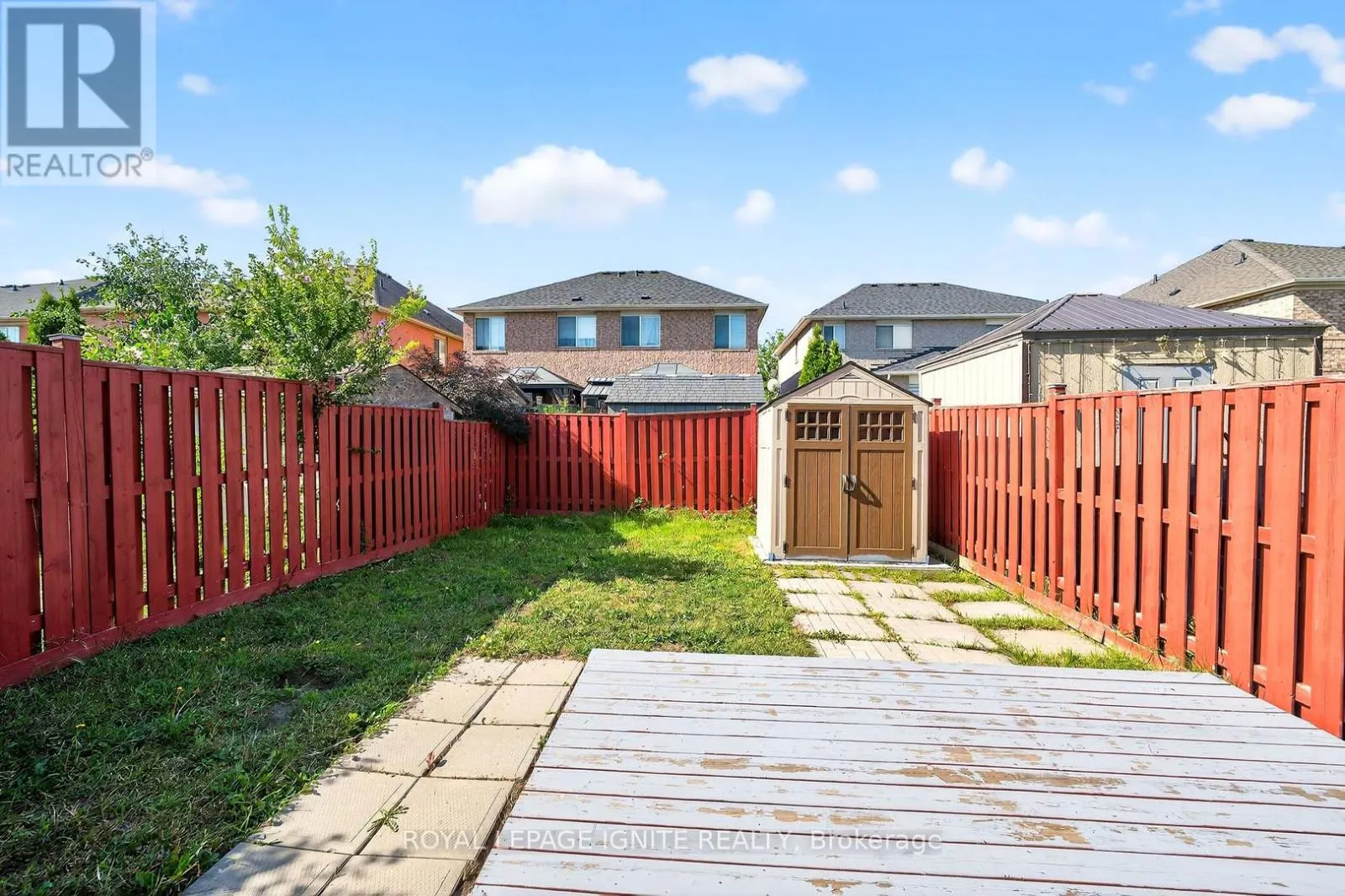 74 DWYER DRIVE