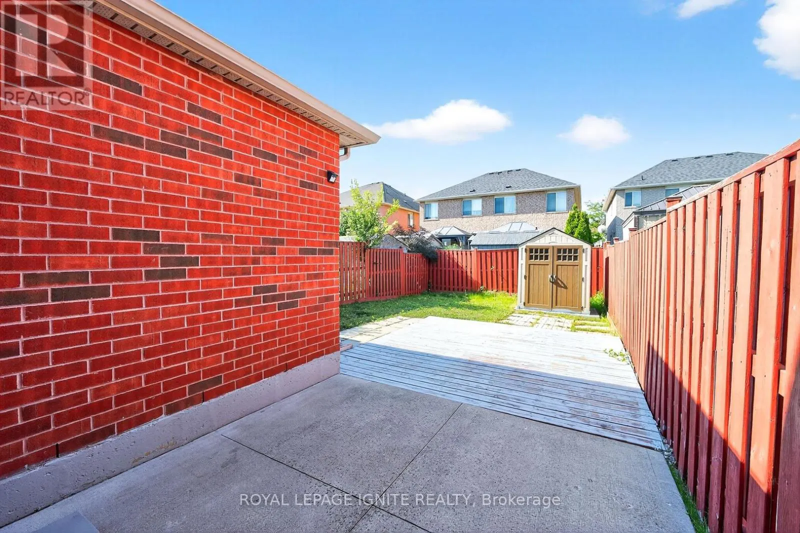 74 DWYER DRIVE