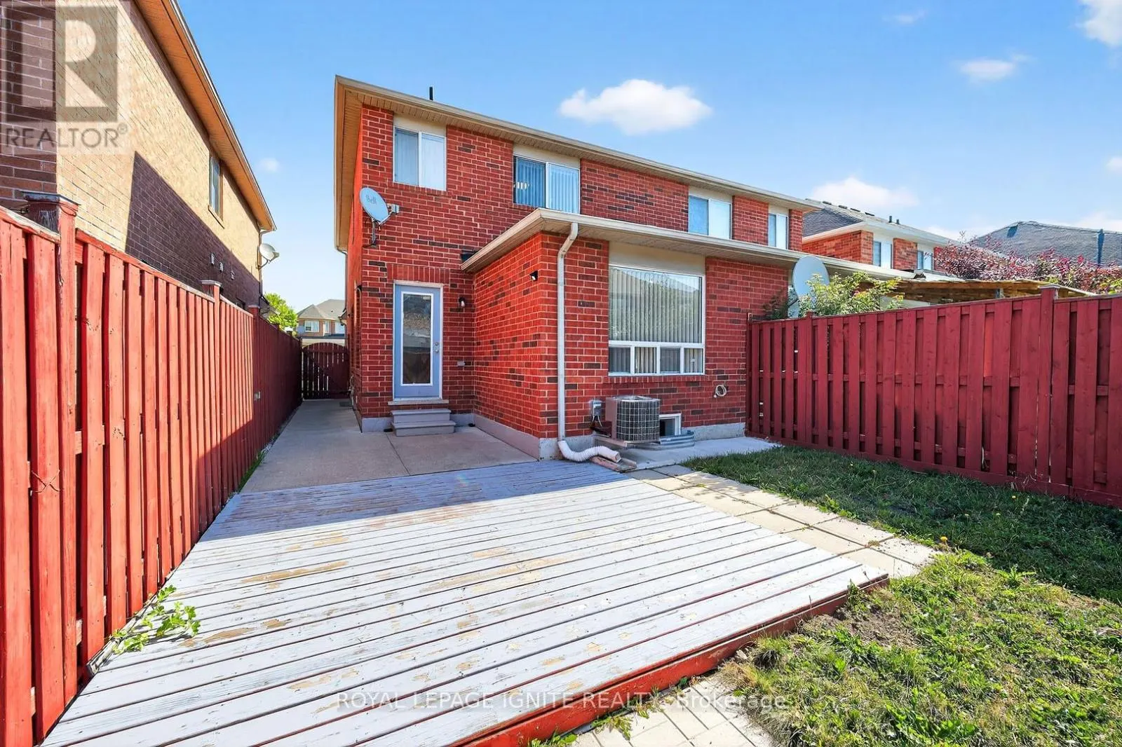 74 DWYER DRIVE