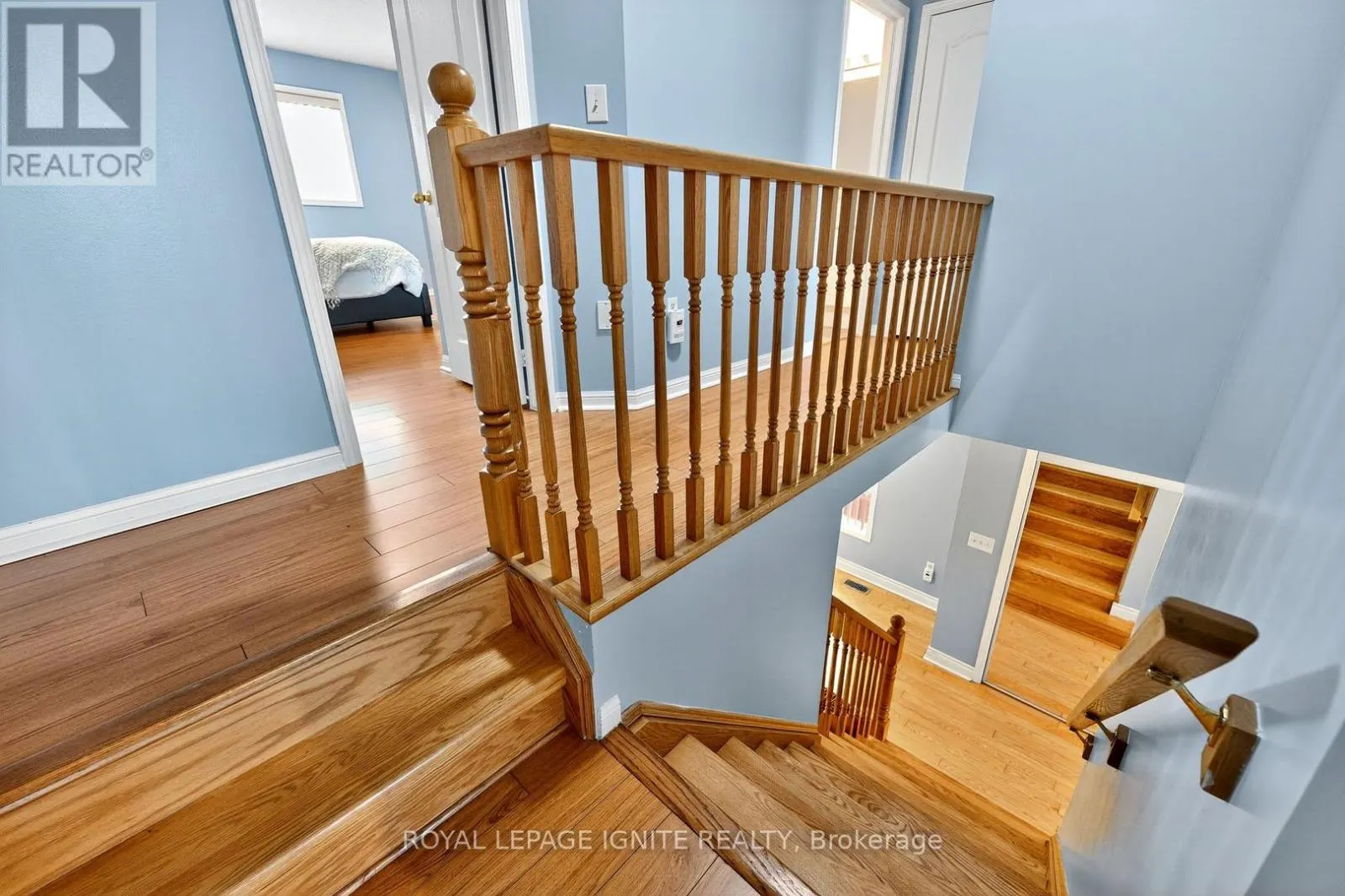 74 DWYER DRIVE