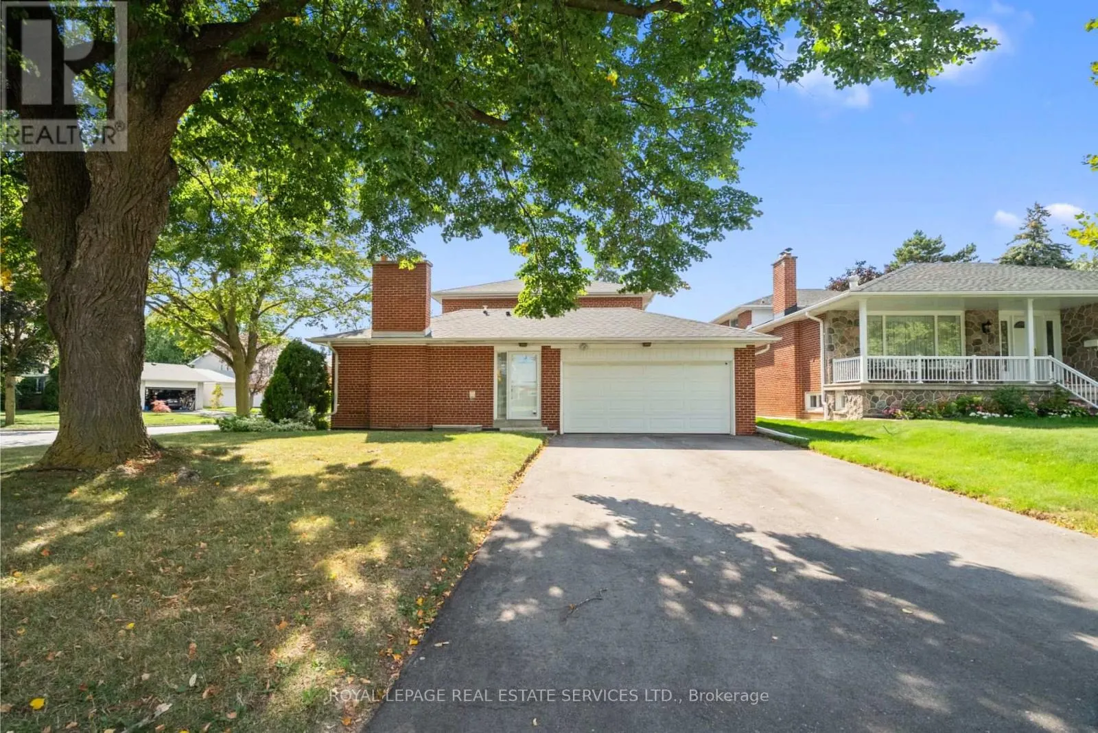6 LONGFIELD ROAD