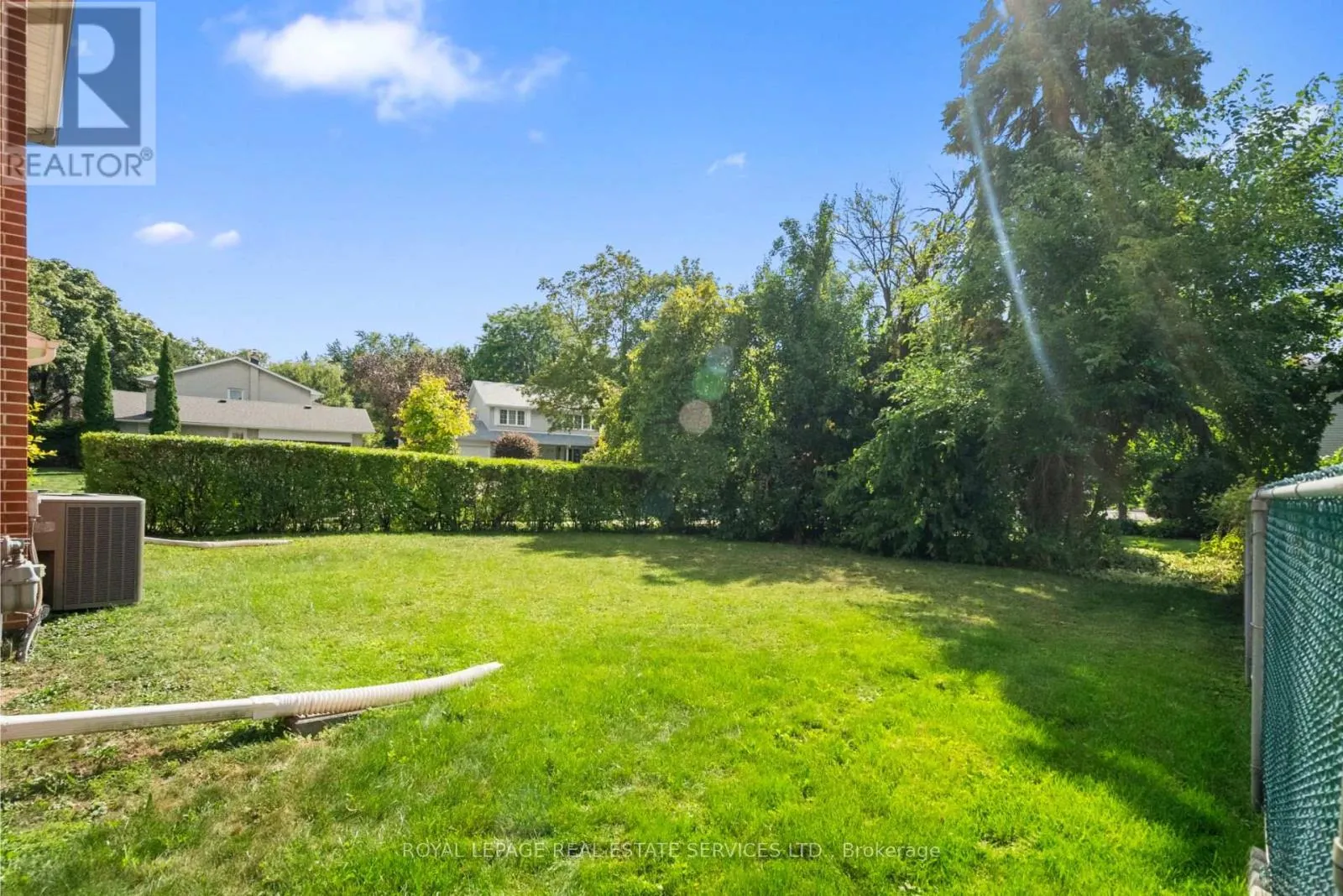 6 LONGFIELD ROAD