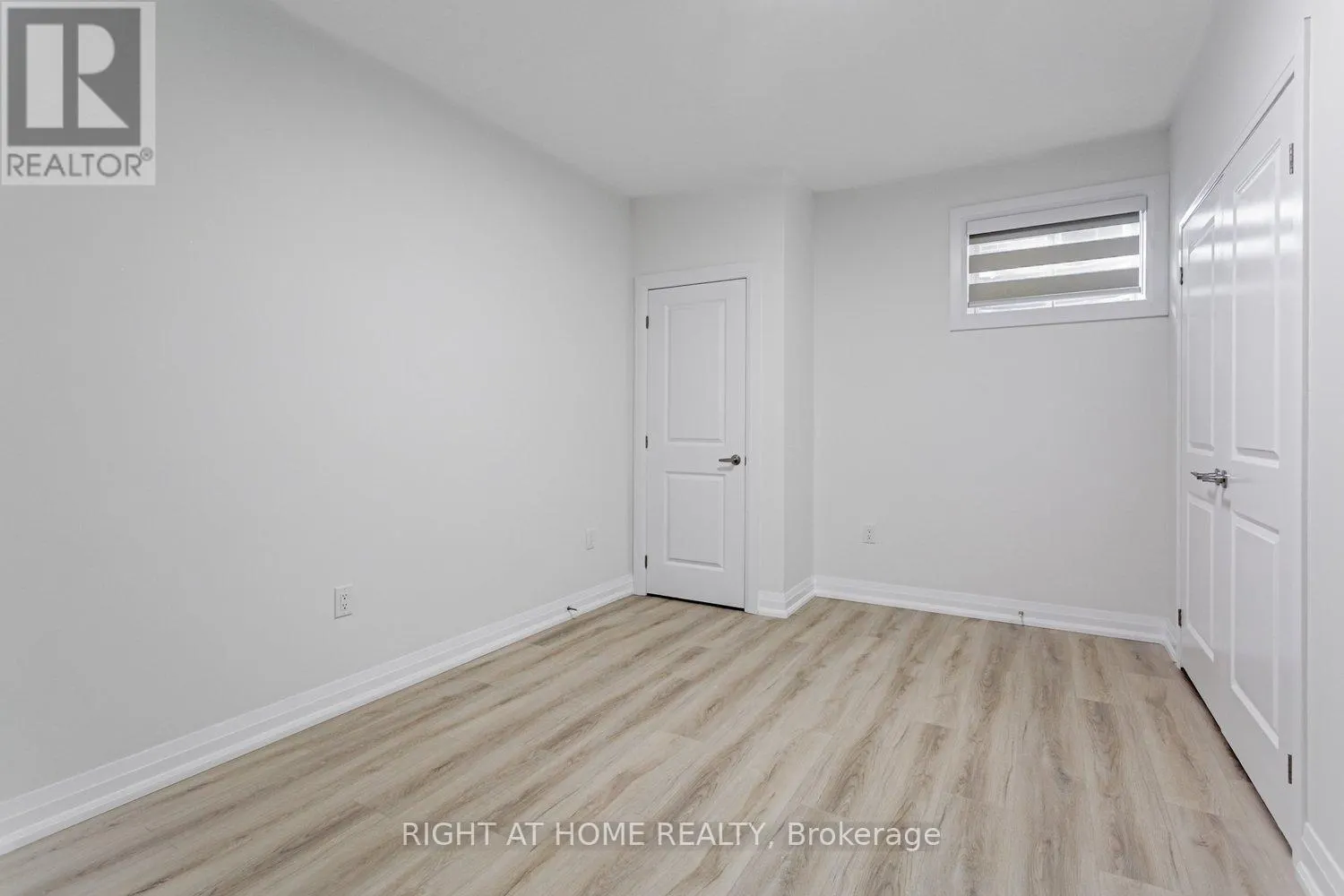 13 OCEANIC AVENUE
