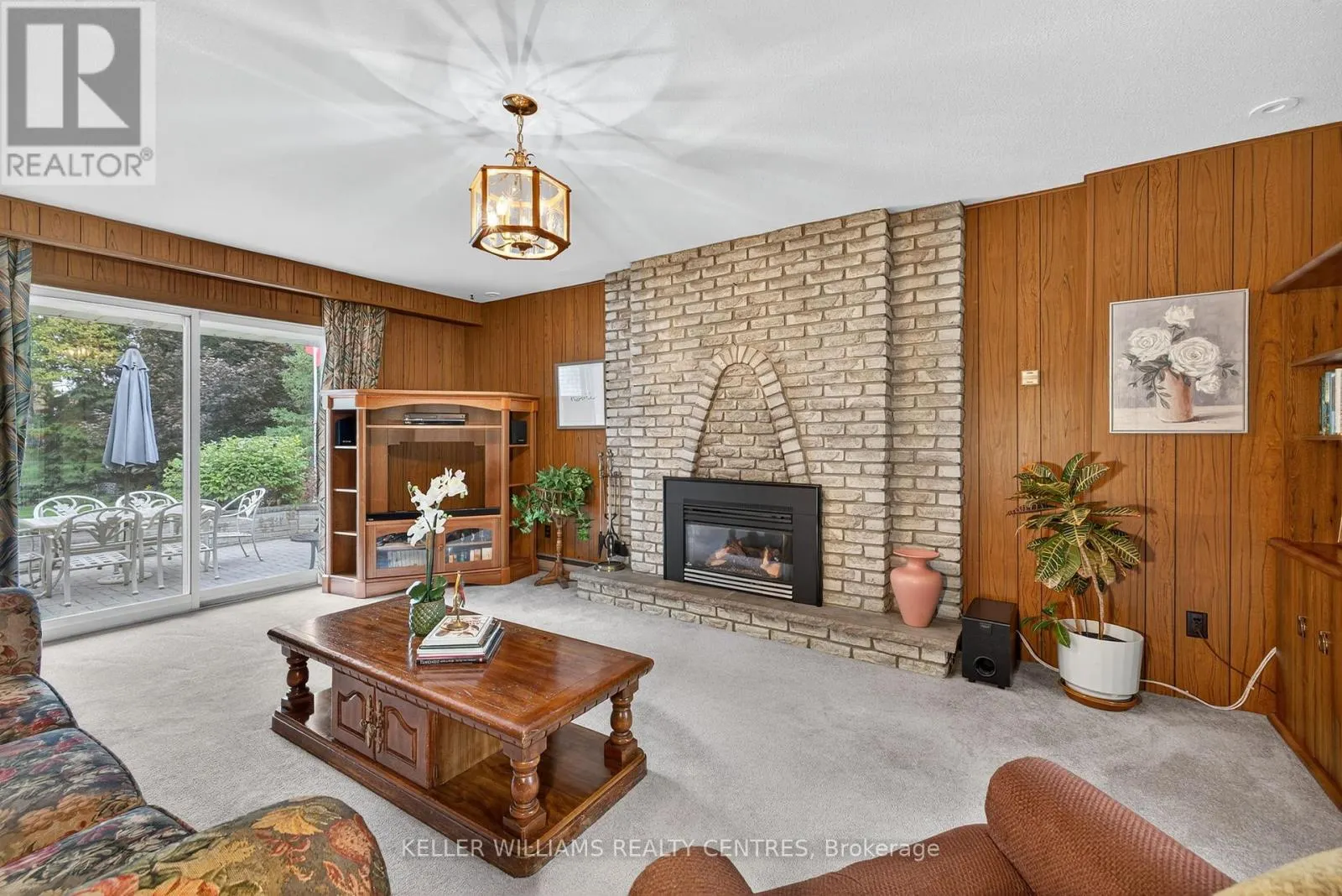 57 HILLSIDE DRIVE