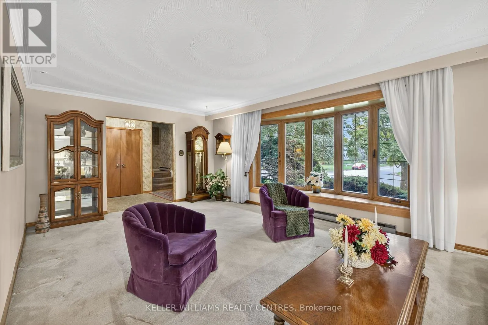 57 HILLSIDE DRIVE