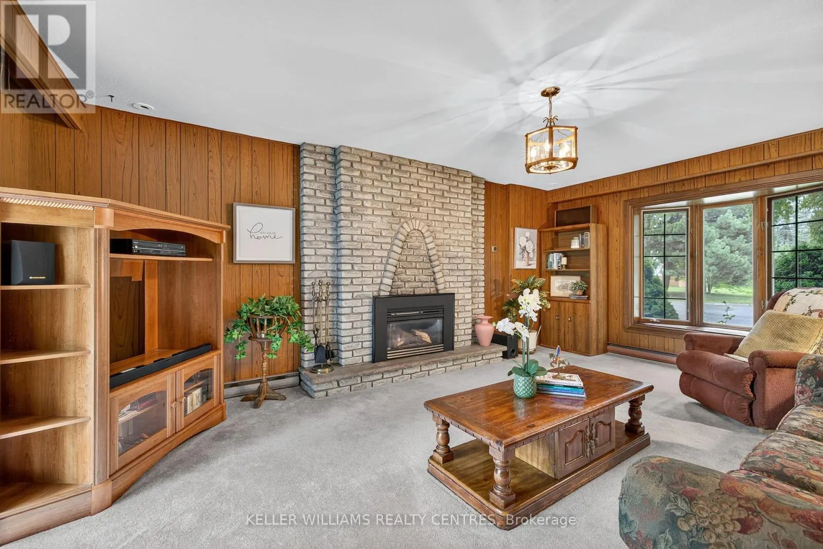 57 HILLSIDE DRIVE