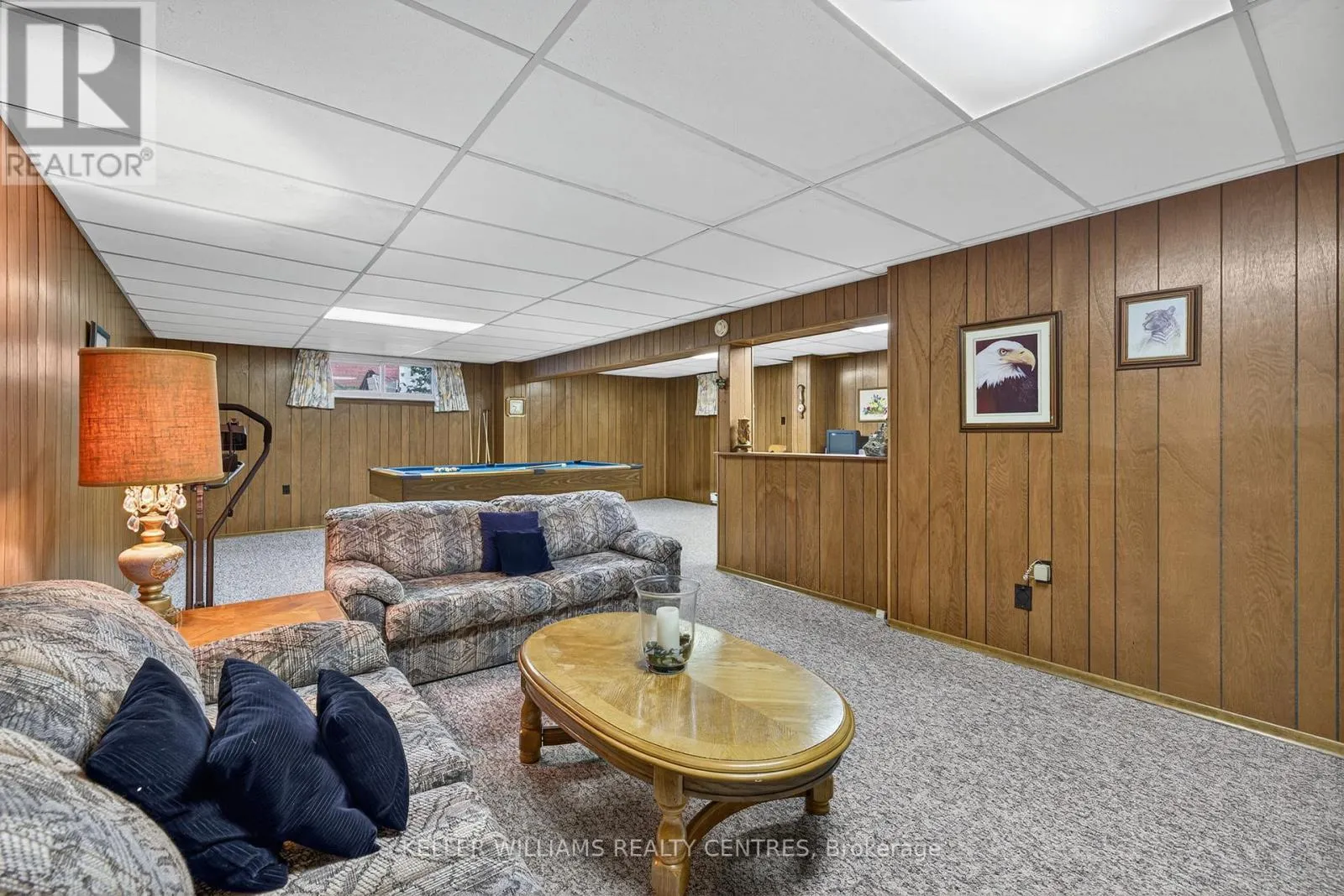 57 HILLSIDE DRIVE
