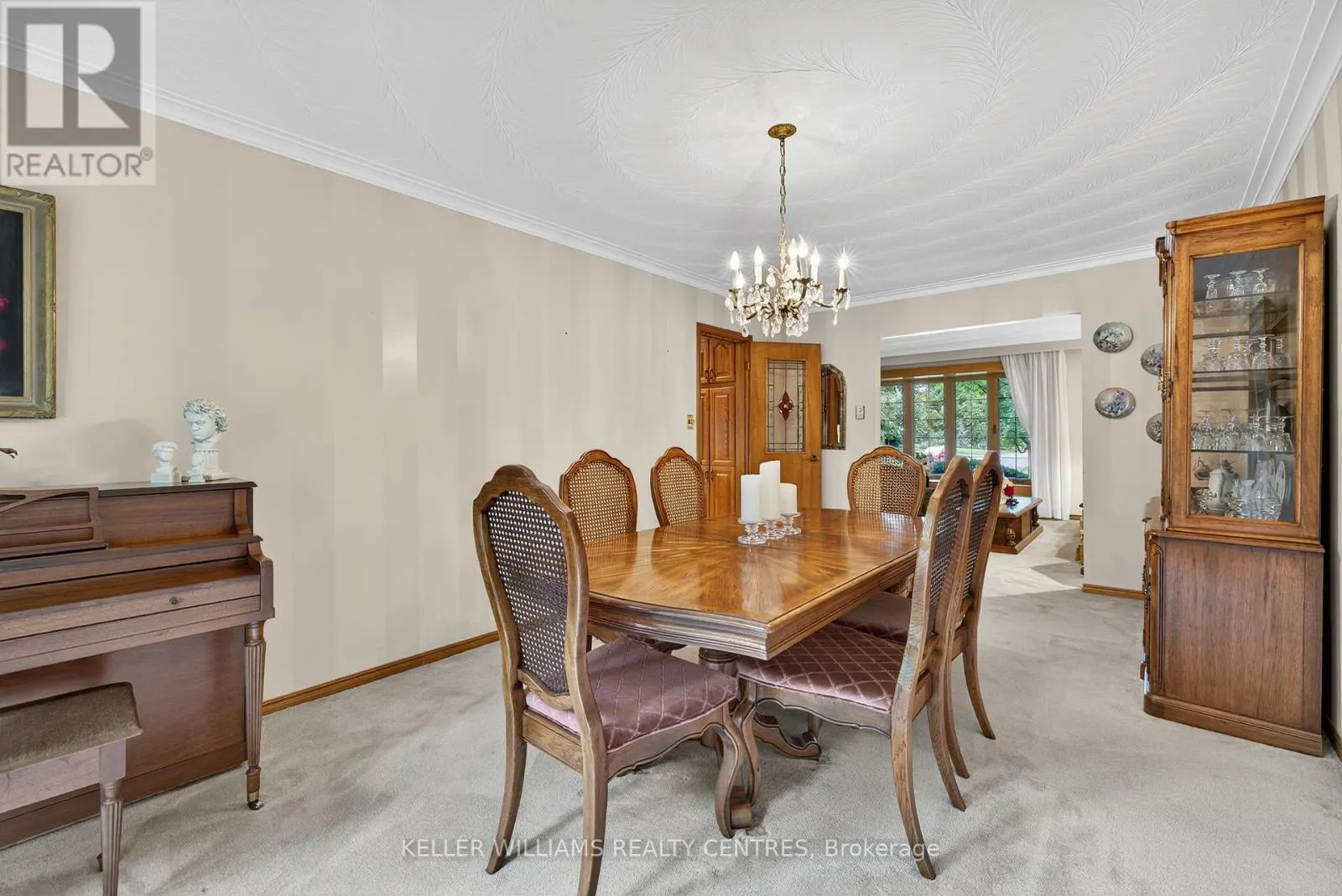 57 HILLSIDE DRIVE
