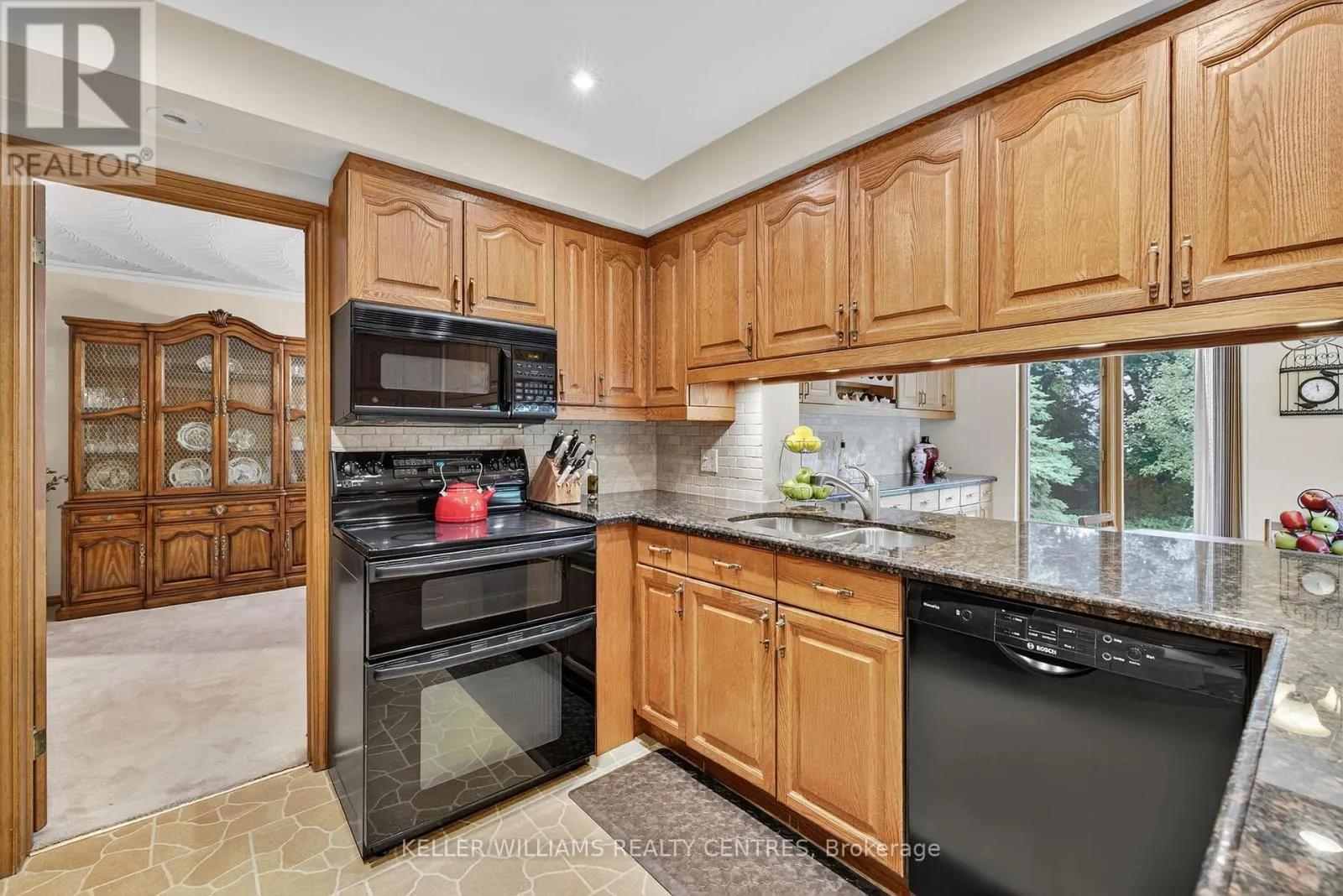 57 HILLSIDE DRIVE