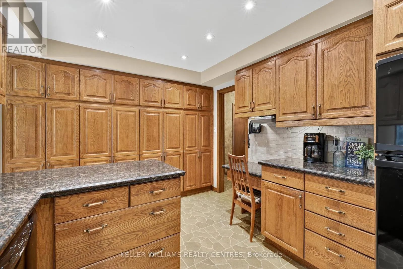 57 HILLSIDE DRIVE