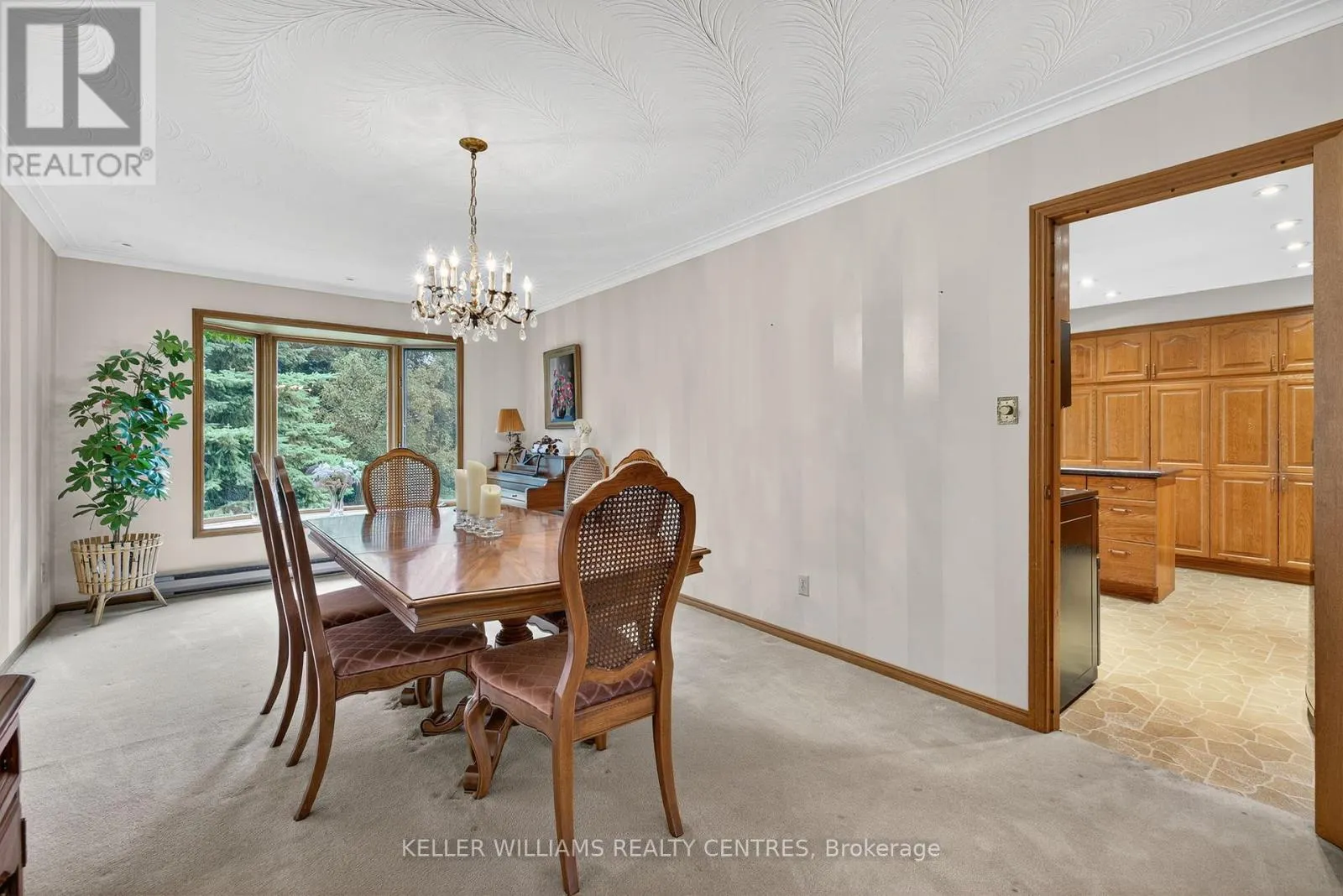 57 HILLSIDE DRIVE