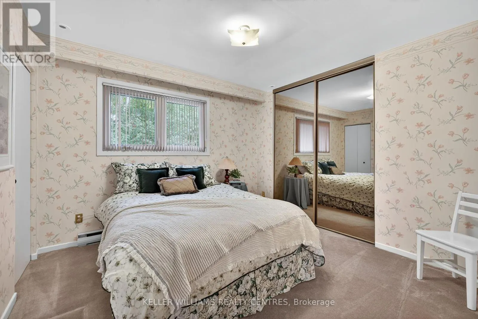 57 HILLSIDE DRIVE