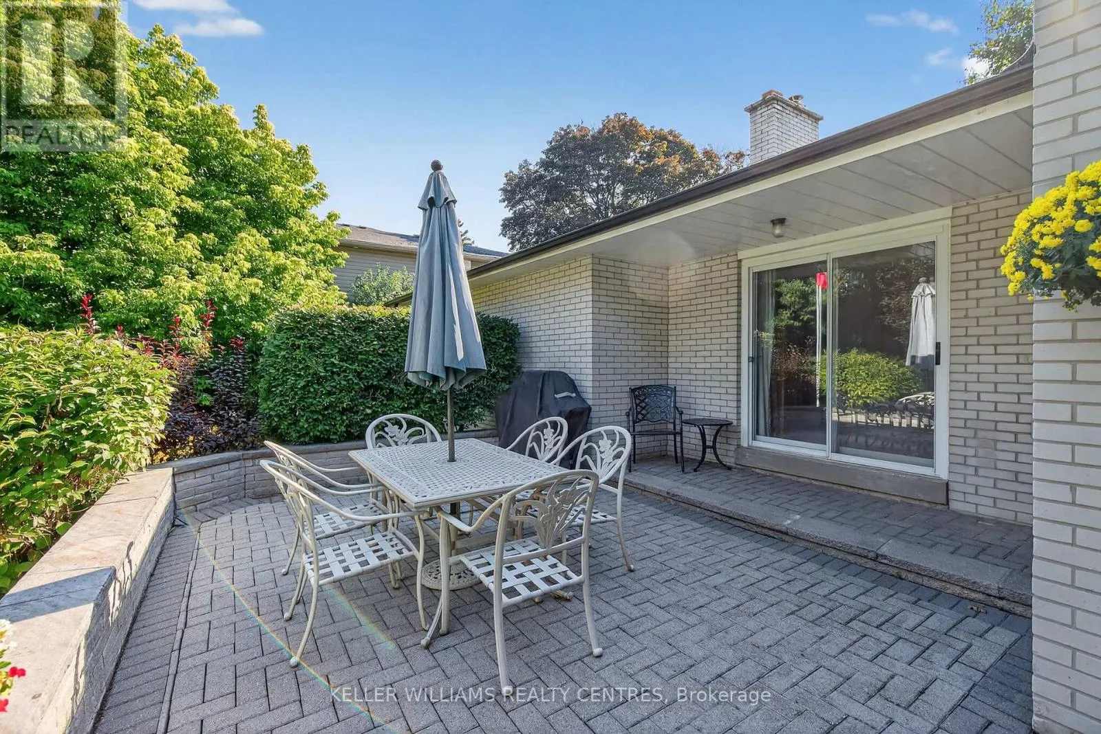 57 HILLSIDE DRIVE
