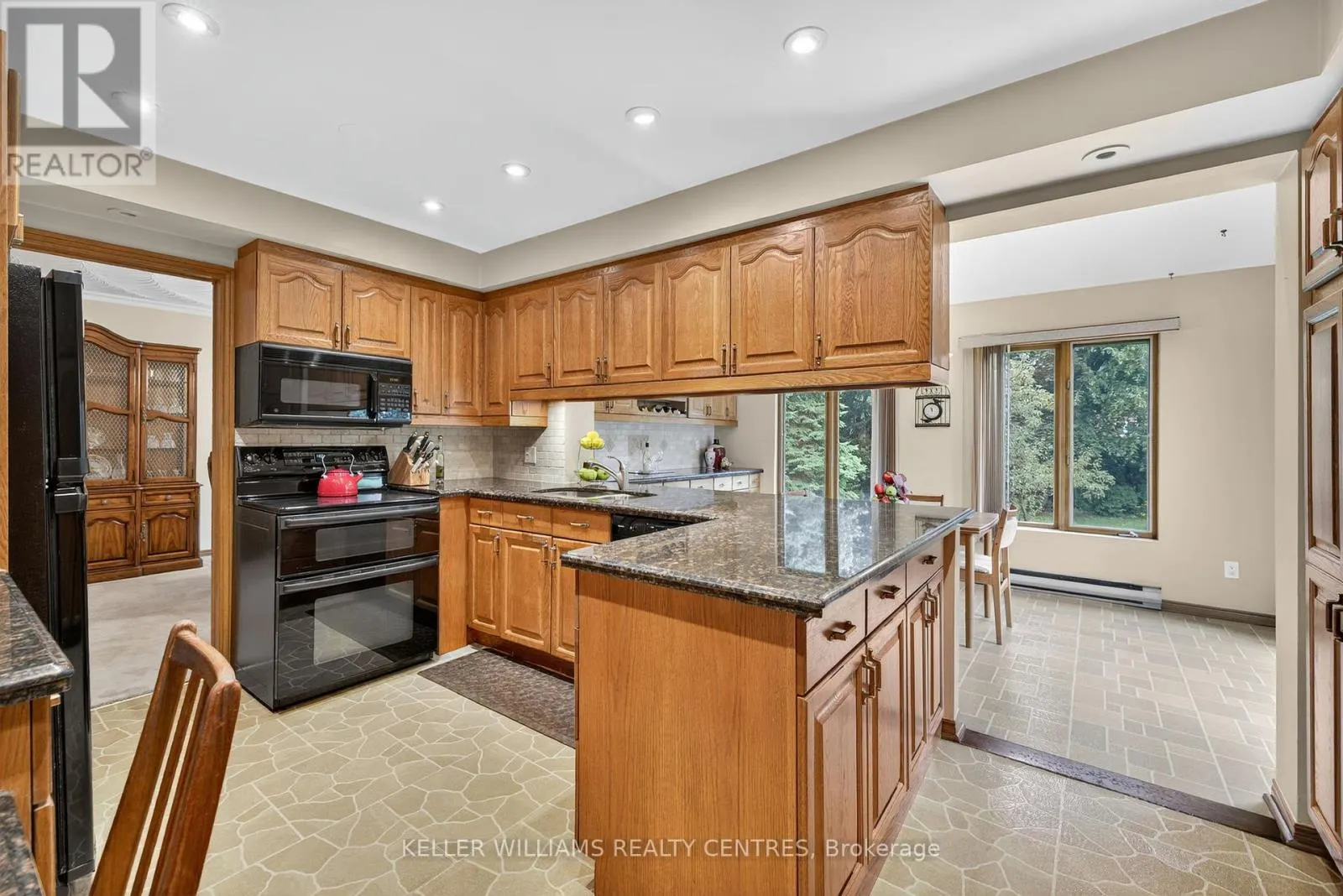 57 HILLSIDE DRIVE