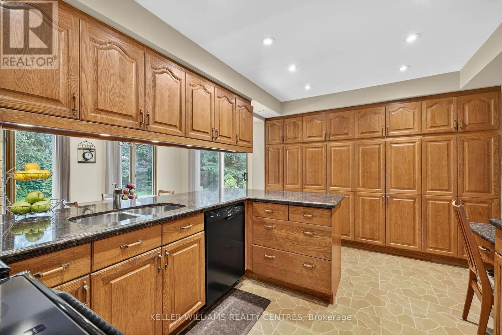 57 HILLSIDE DRIVE