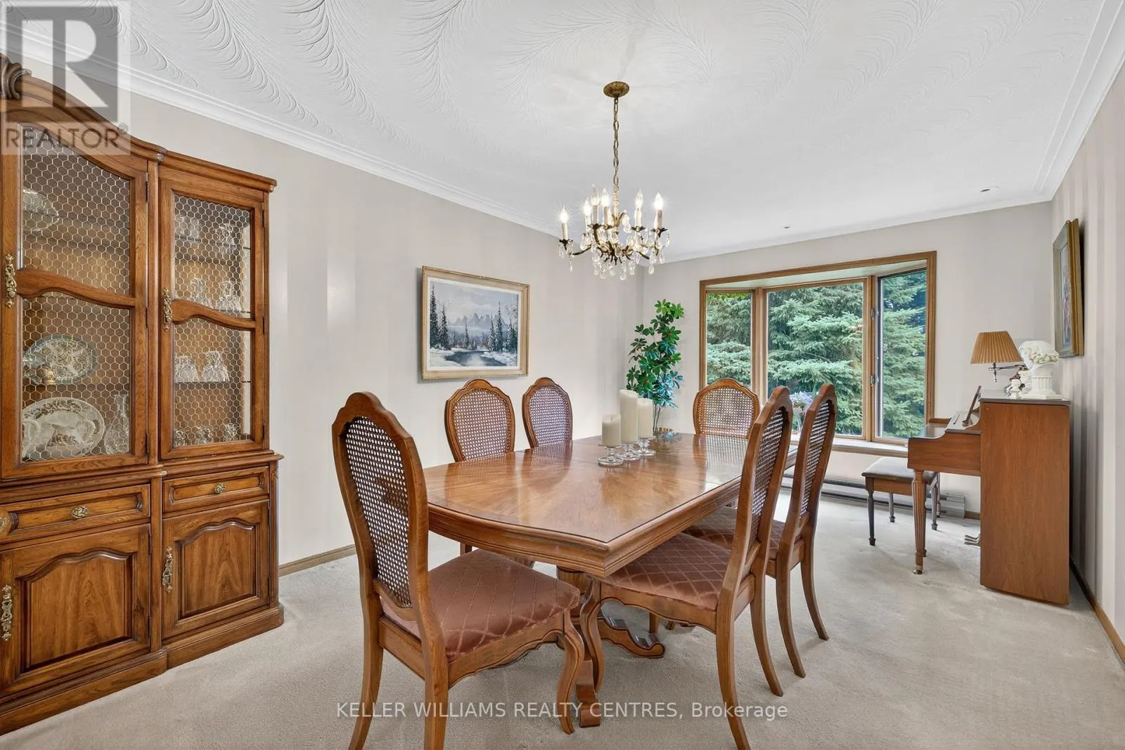 57 HILLSIDE DRIVE