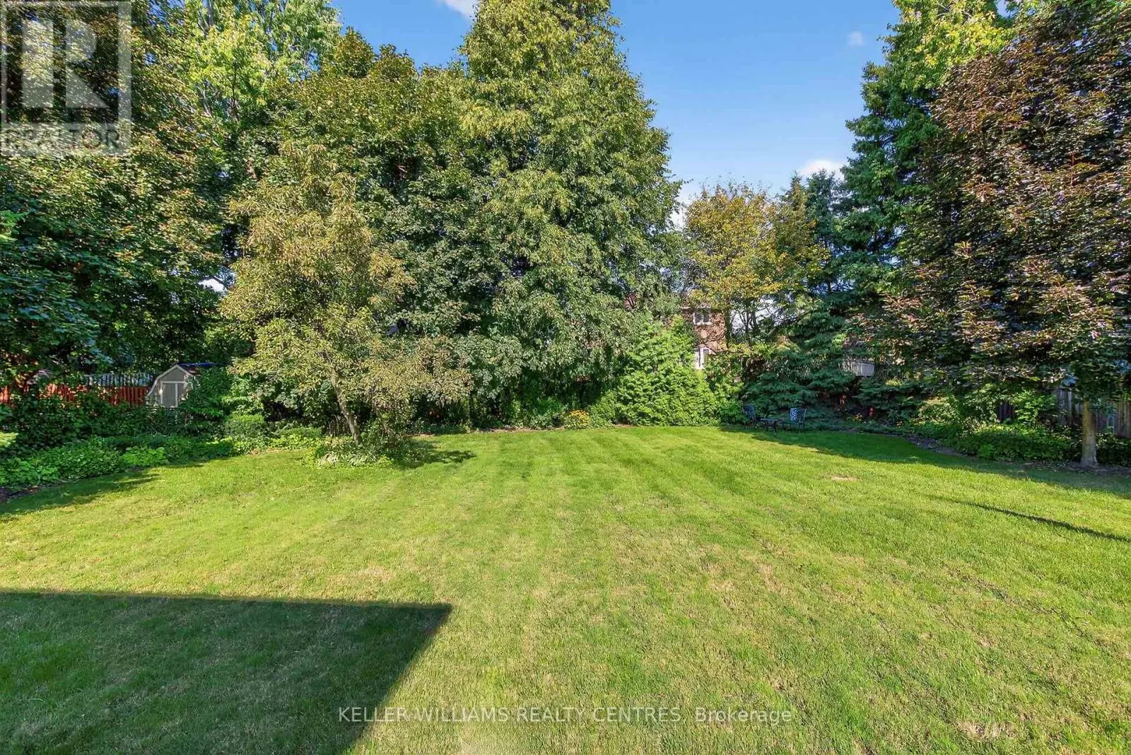 57 HILLSIDE DRIVE