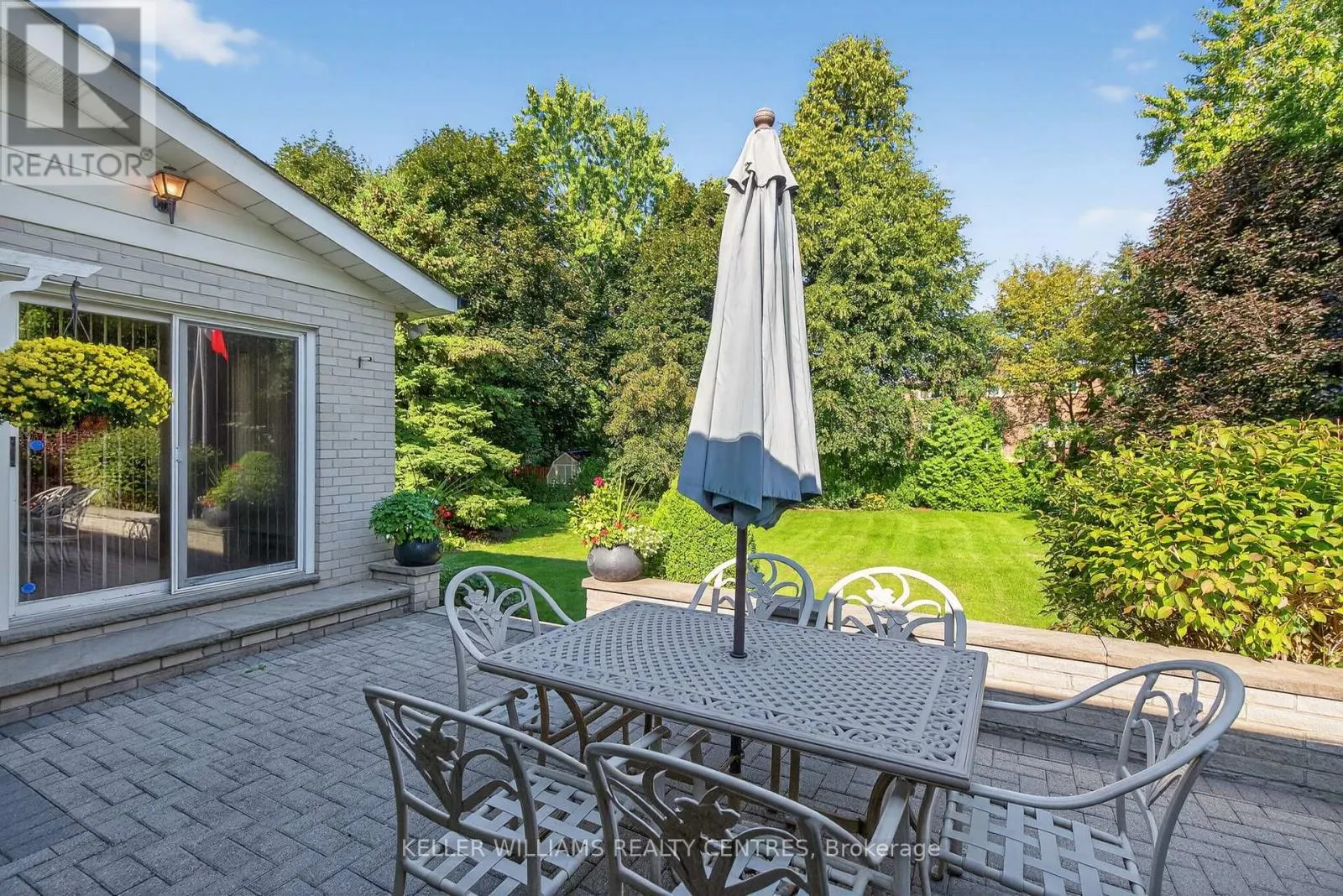 57 HILLSIDE DRIVE