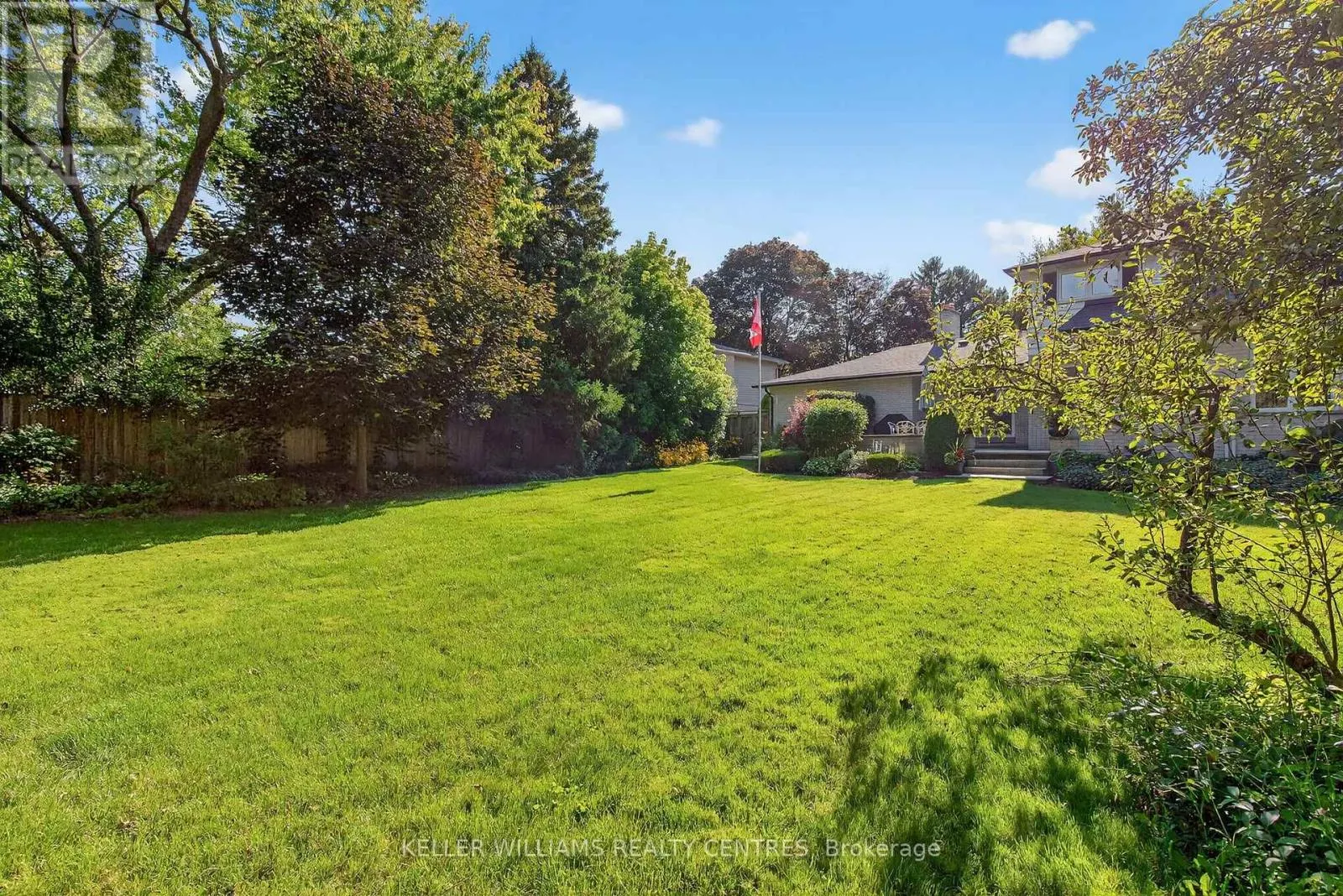 57 HILLSIDE DRIVE