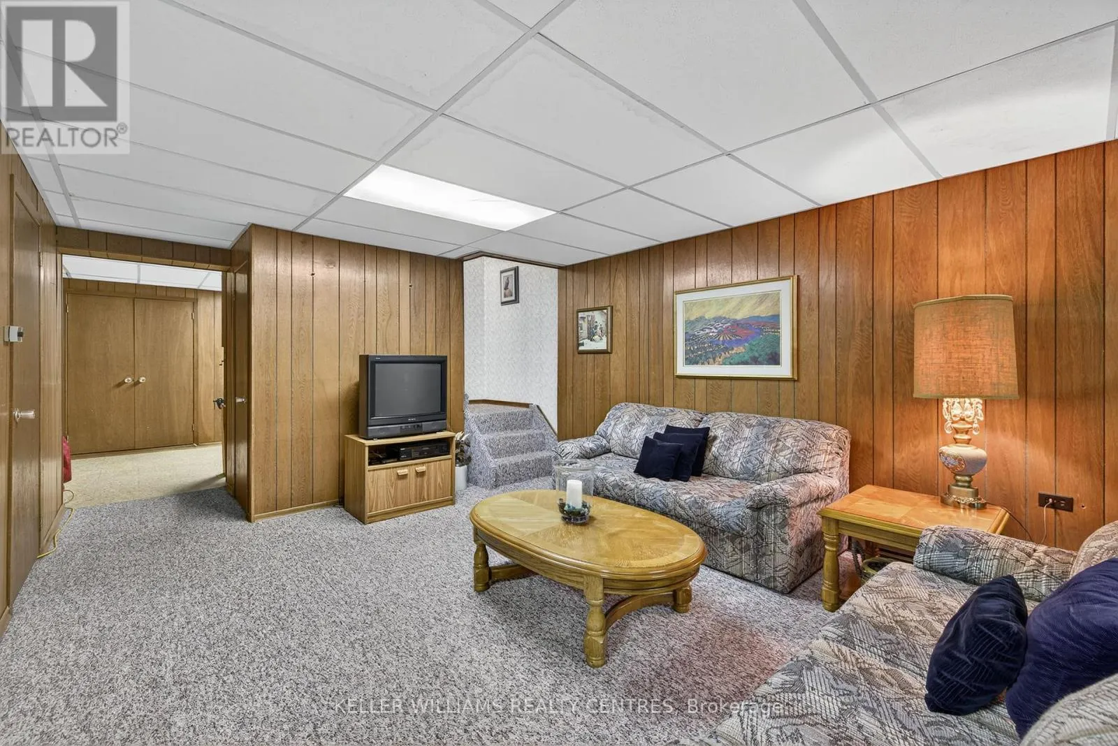 57 HILLSIDE DRIVE