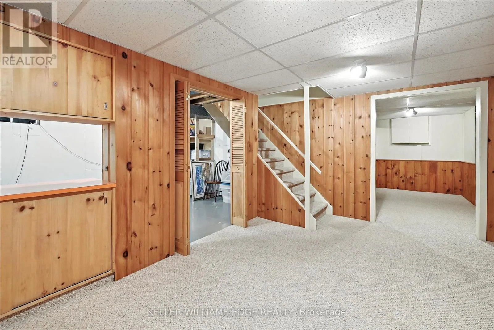 2105 AGINCOURT CRESCENT
