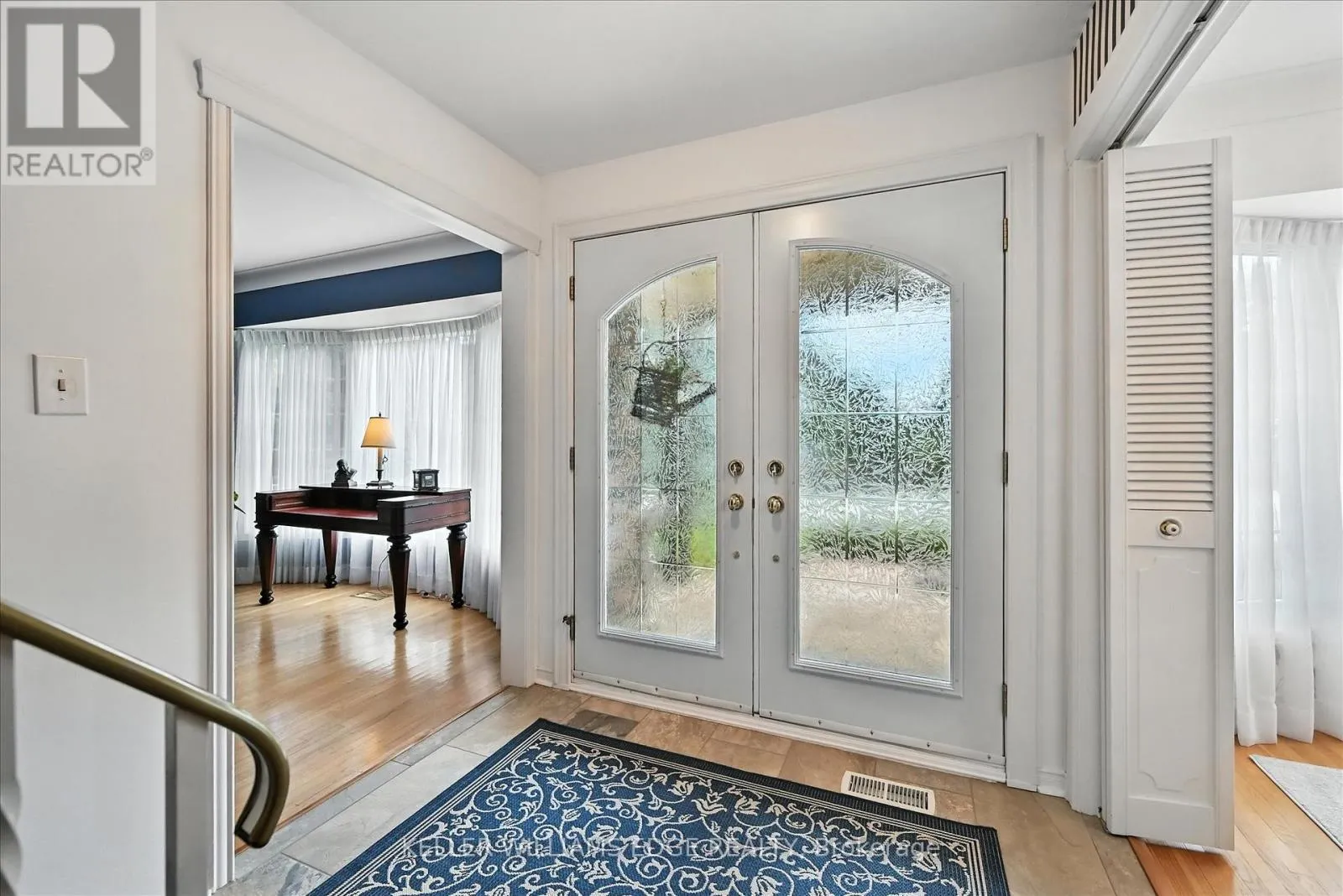2105 AGINCOURT CRESCENT