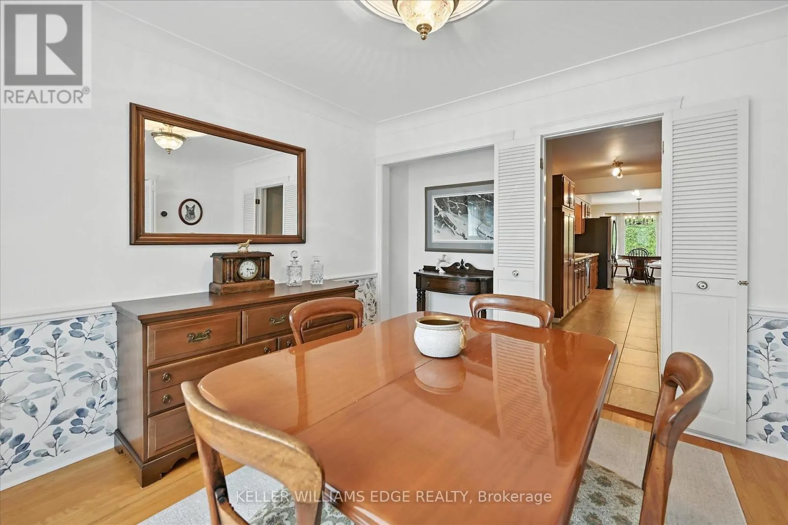2105 AGINCOURT CRESCENT