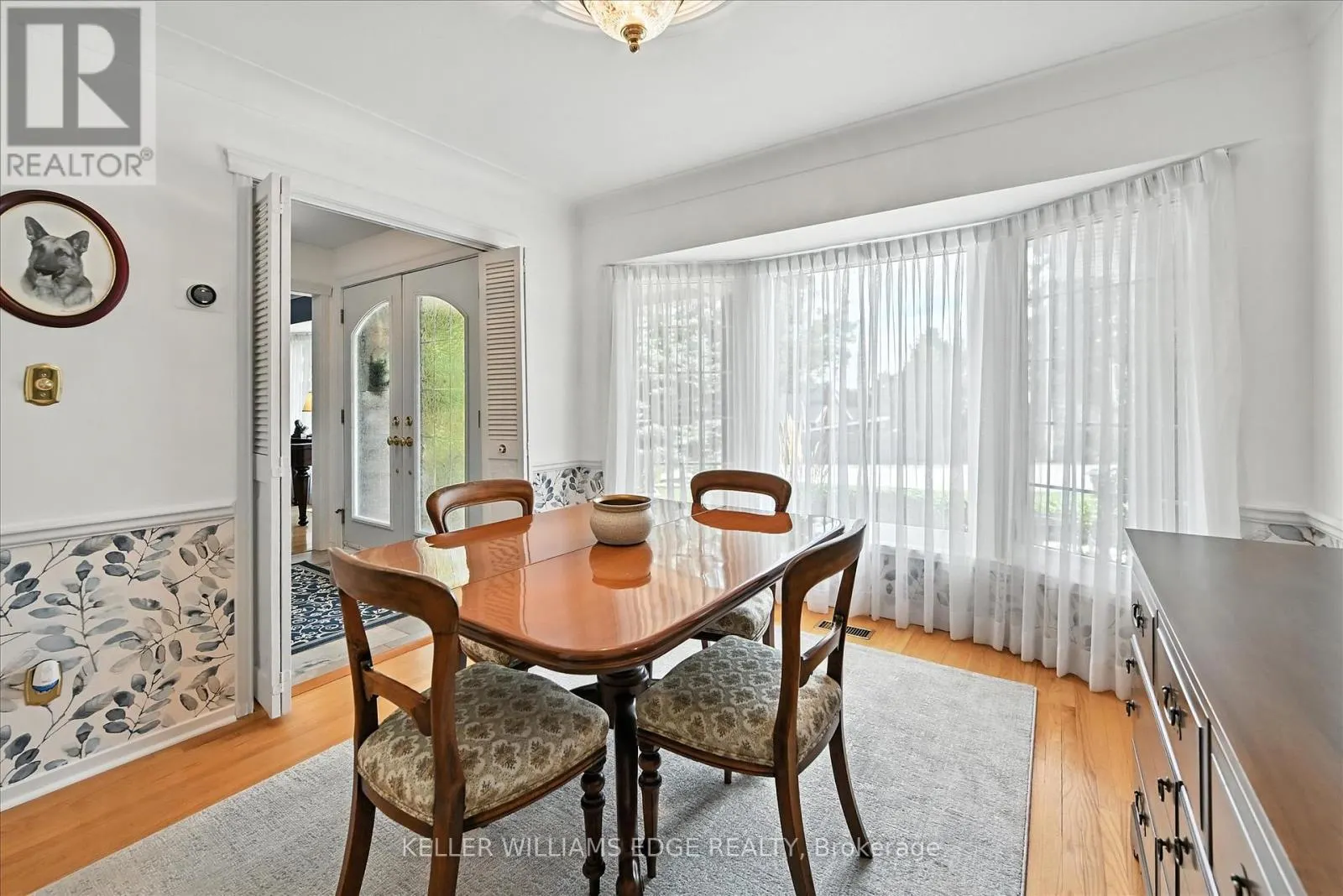 2105 AGINCOURT CRESCENT