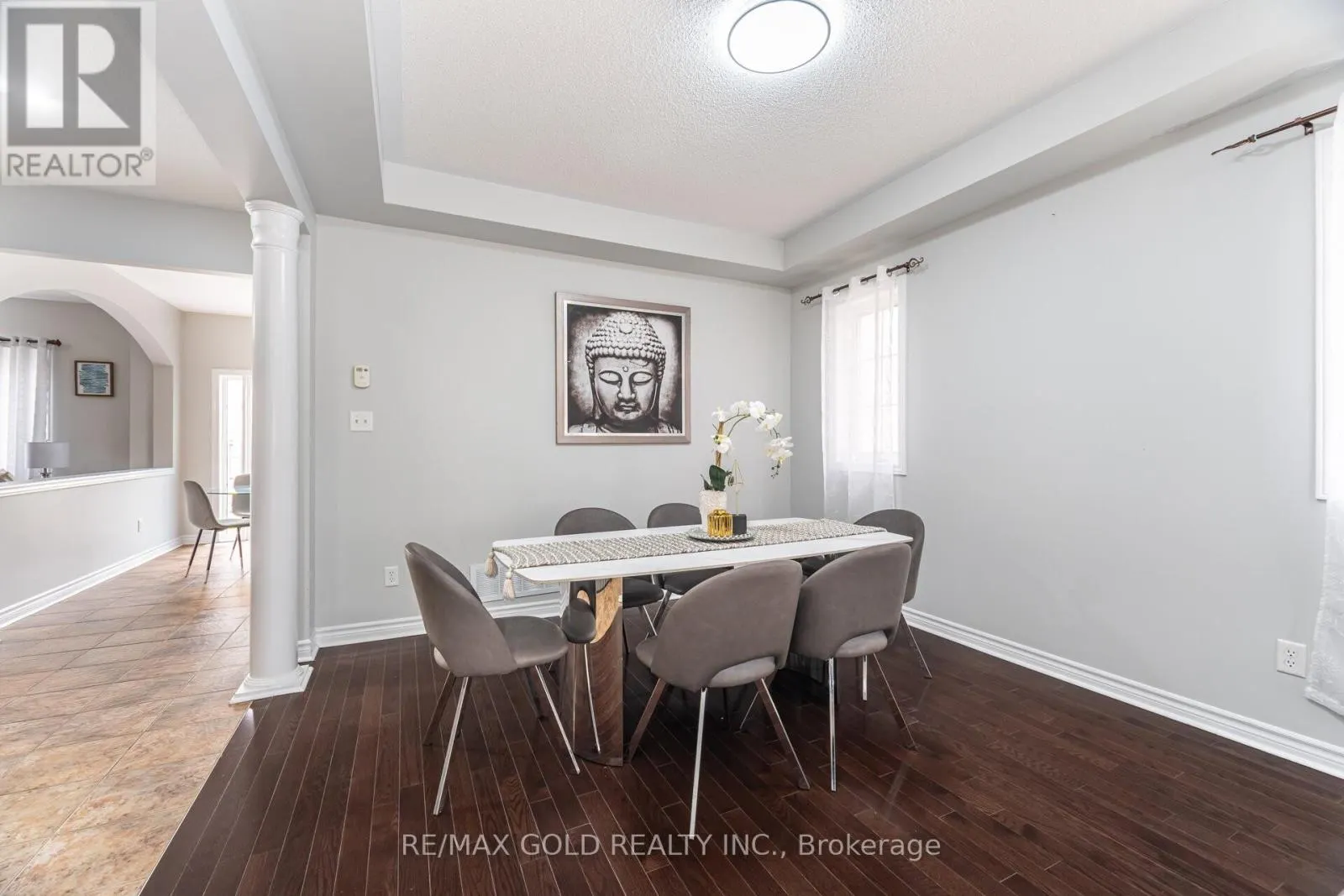 15 OAKHAVEN ROAD