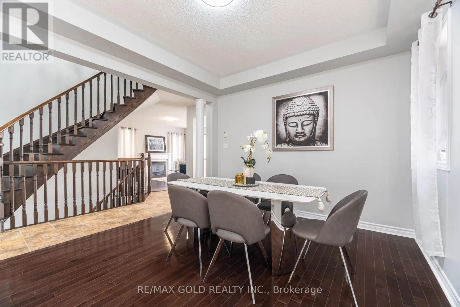 15 OAKHAVEN ROAD