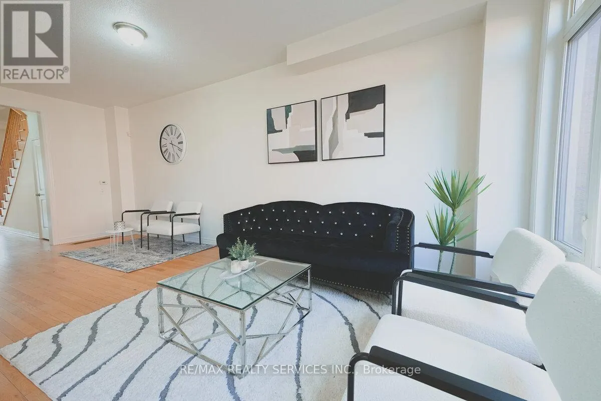 3 SPARROWBROOK STREET