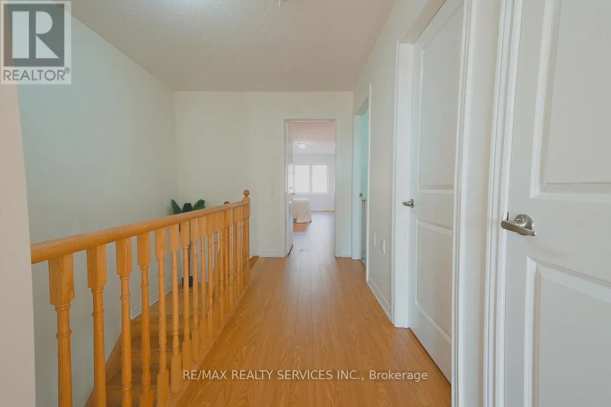 3 SPARROWBROOK STREET