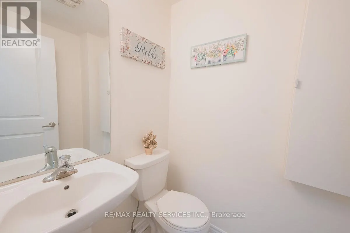 3 SPARROWBROOK STREET