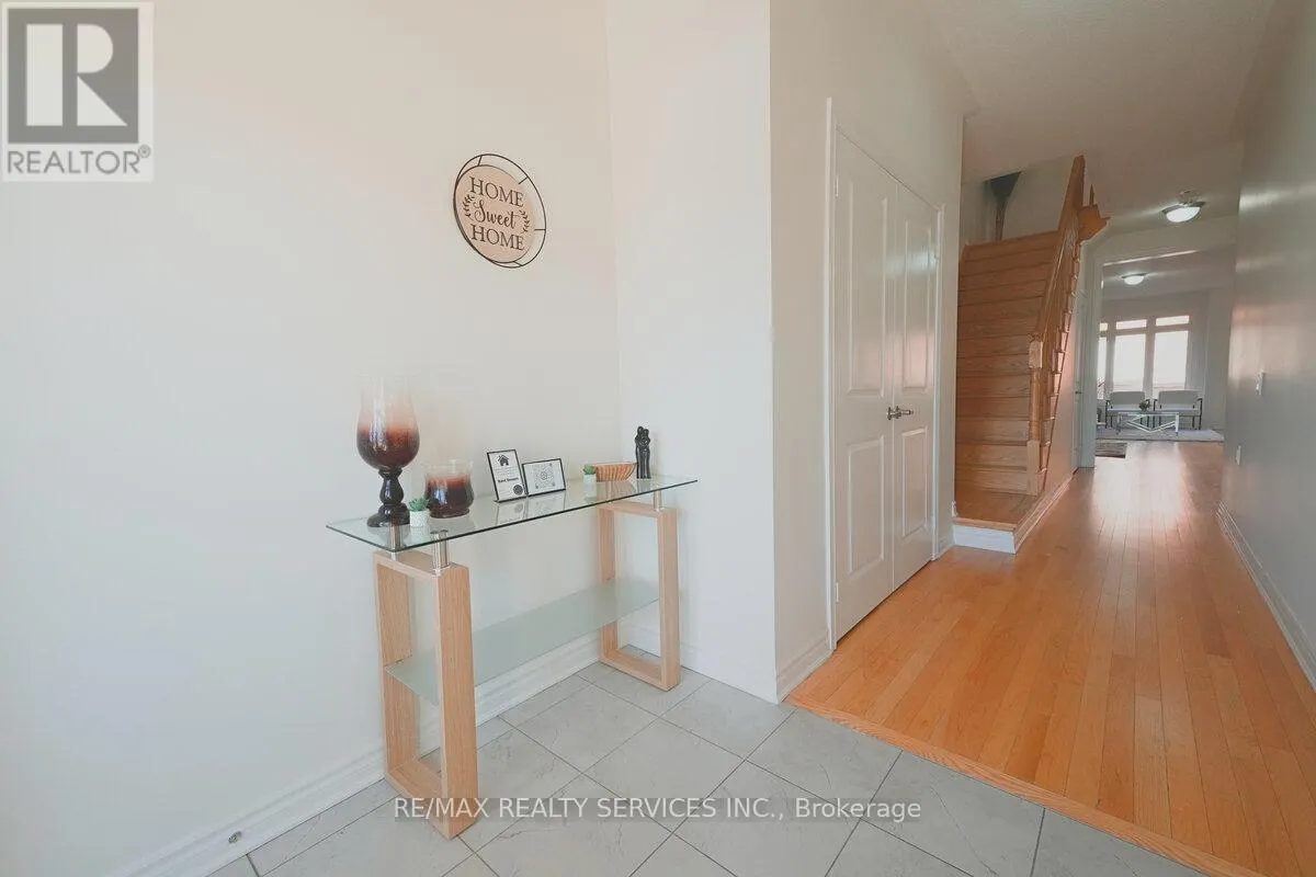 3 SPARROWBROOK STREET