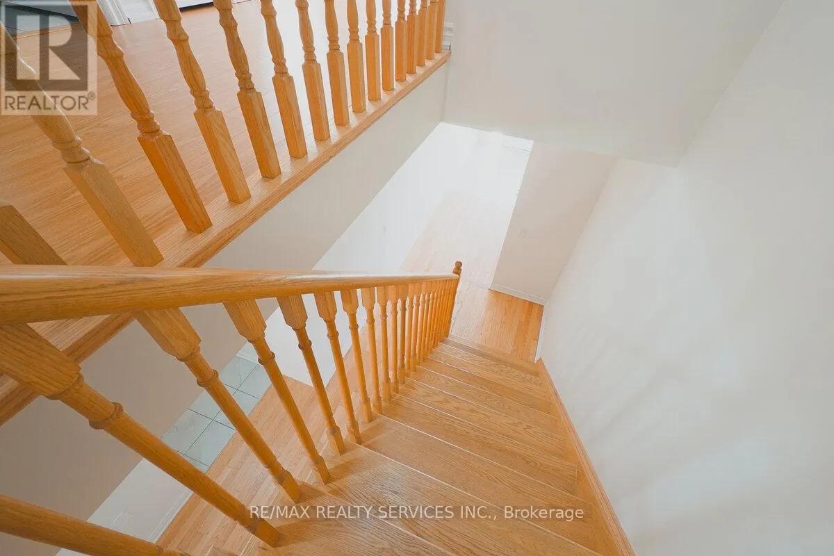 3 SPARROWBROOK STREET