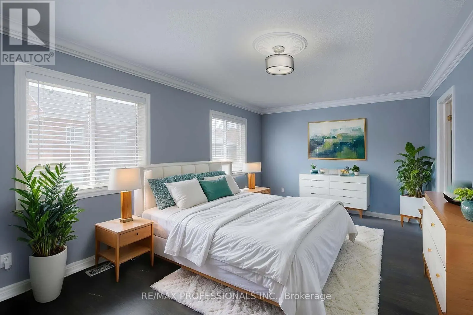 1095 TUPPER DRIVE