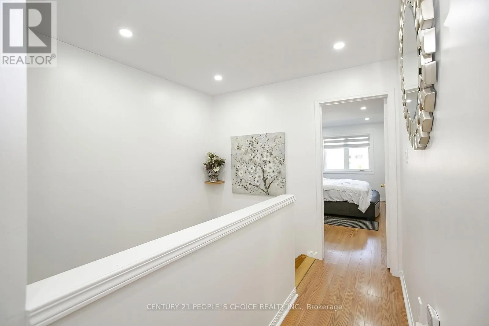 47 GARIBALDI DRIVE