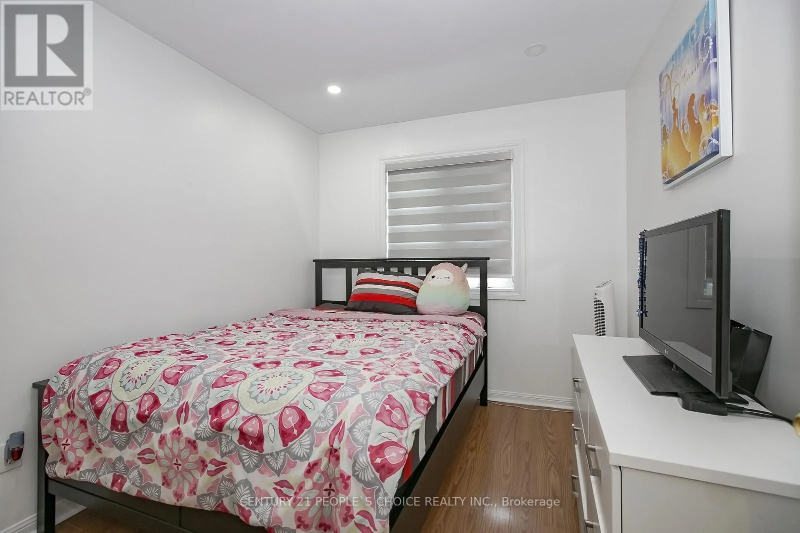 47 GARIBALDI DRIVE