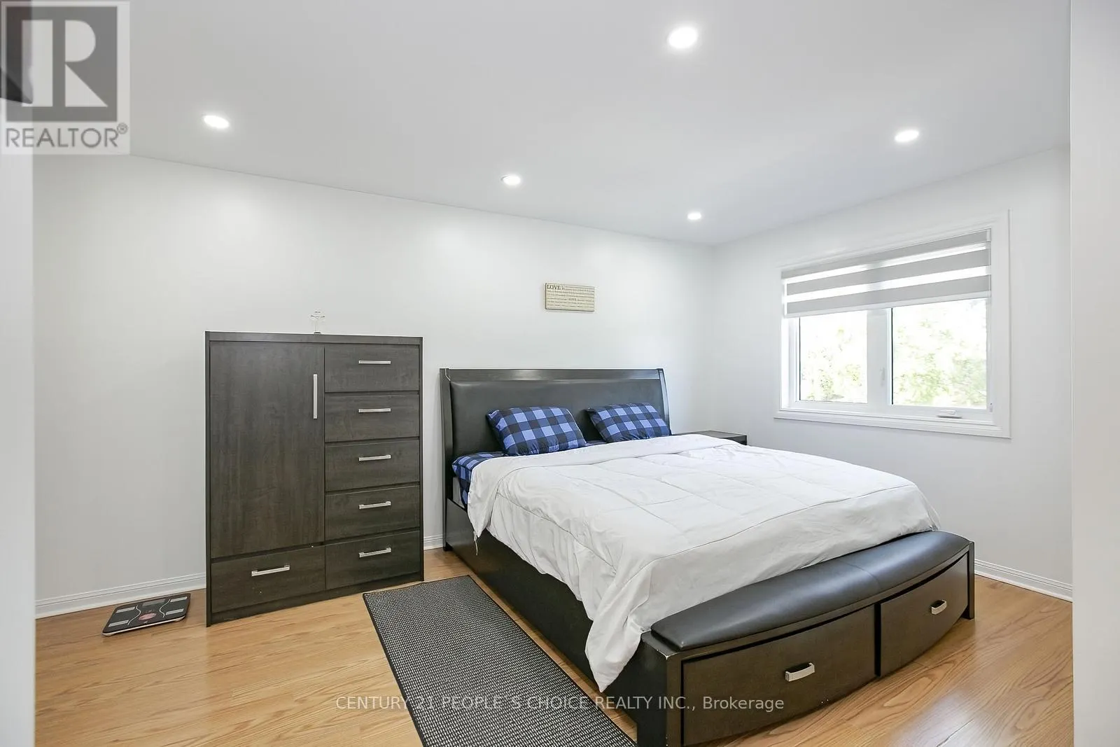 47 GARIBALDI DRIVE