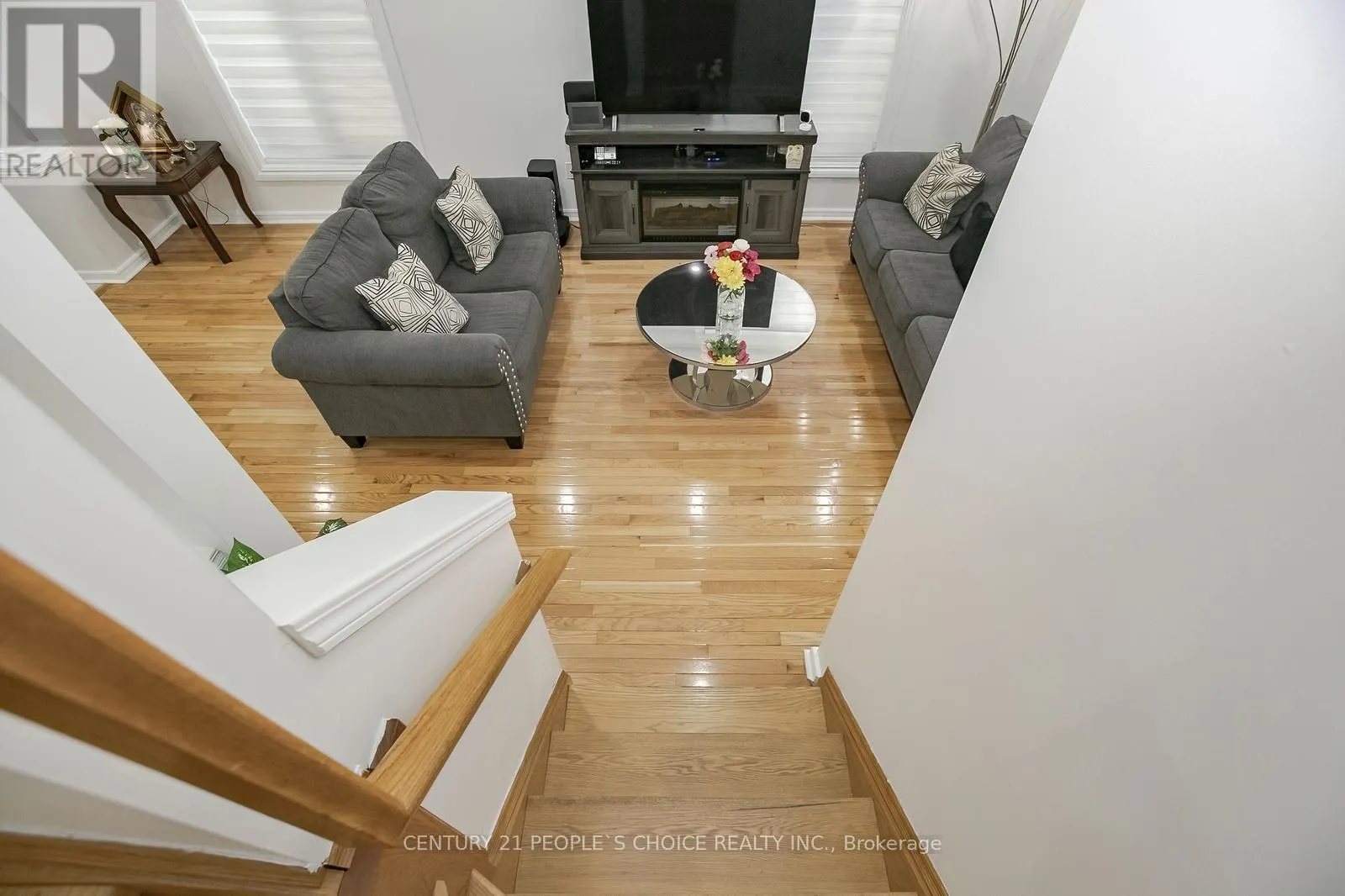 47 GARIBALDI DRIVE