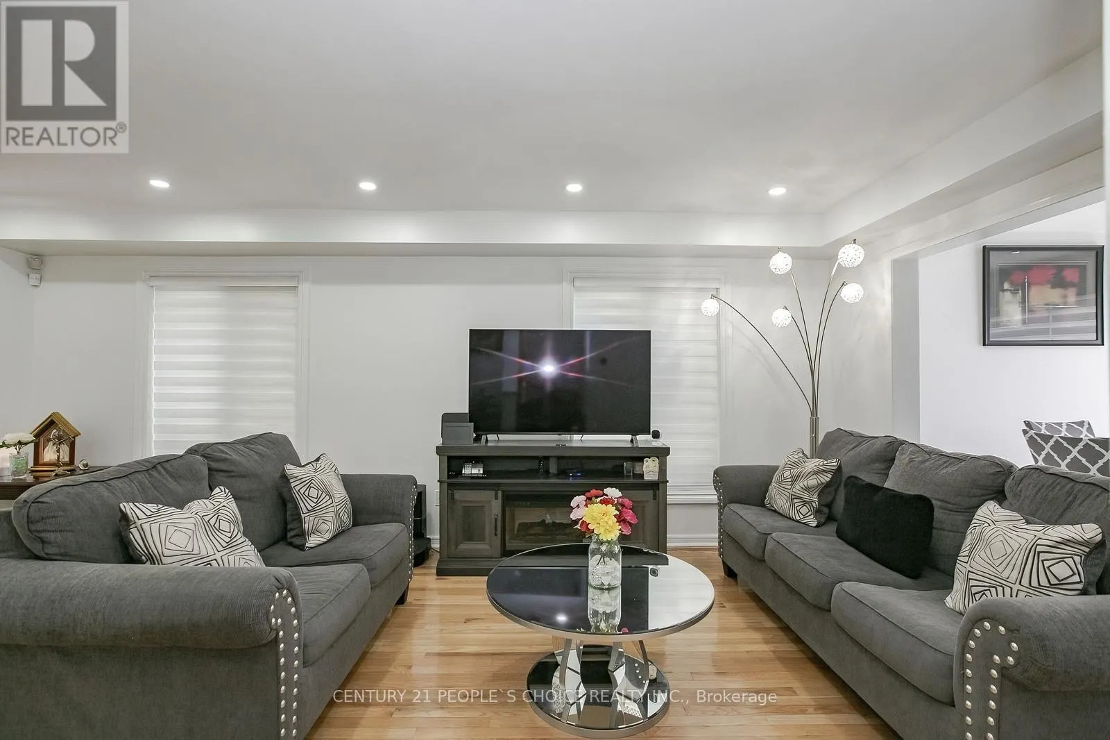 47 GARIBALDI DRIVE